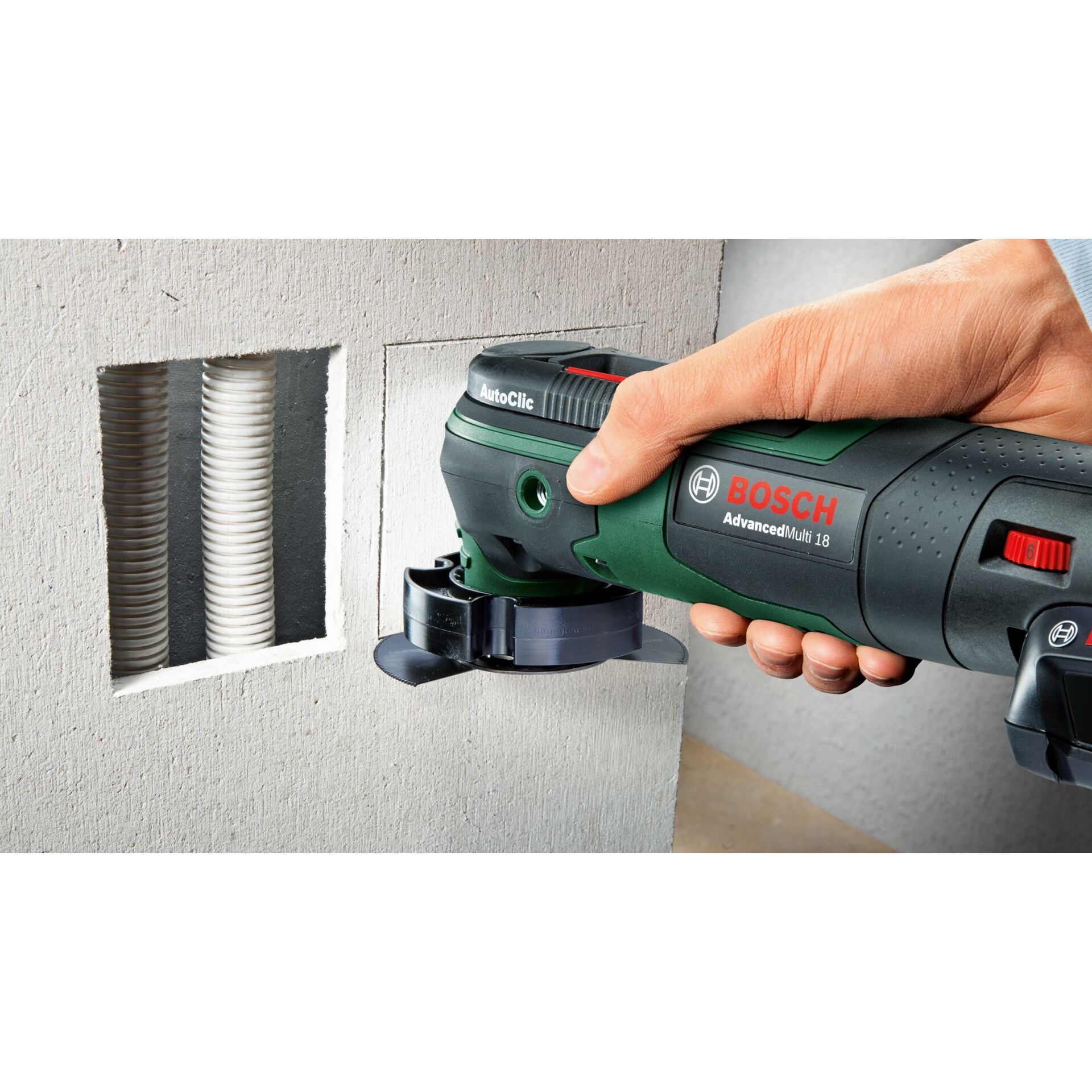 Gerät, Elektrische Bohrmaschine, Werkzeug, Drinnen, Innenarchitektur