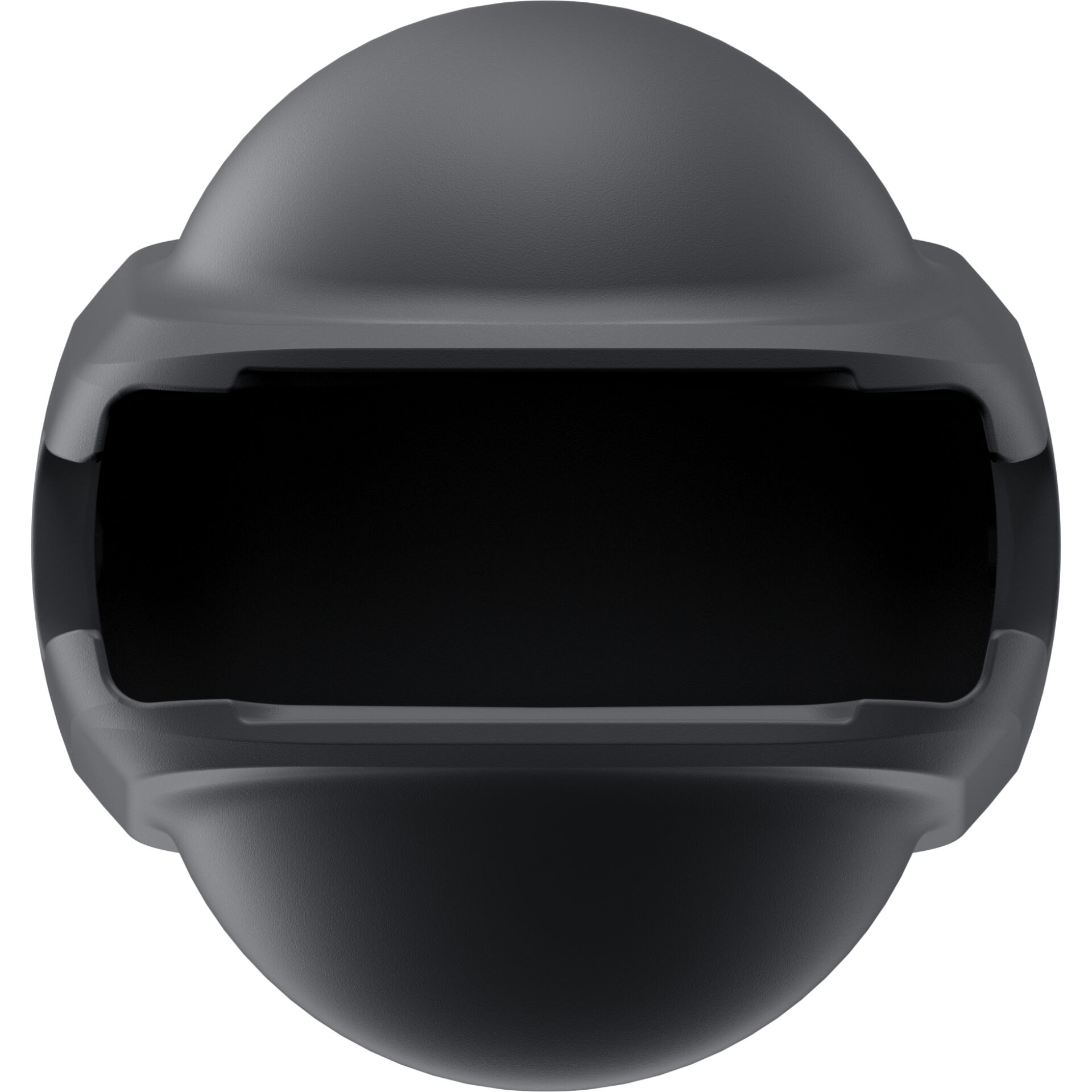 Helme, Sturzhelm, Kleidung, Schutzhelm