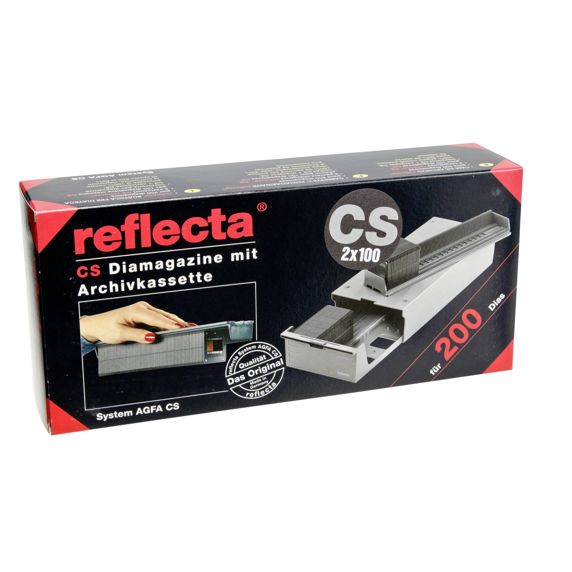 Adapter, Elektronik, Schusswaffe, Waffe, Handfeuerwaffe
