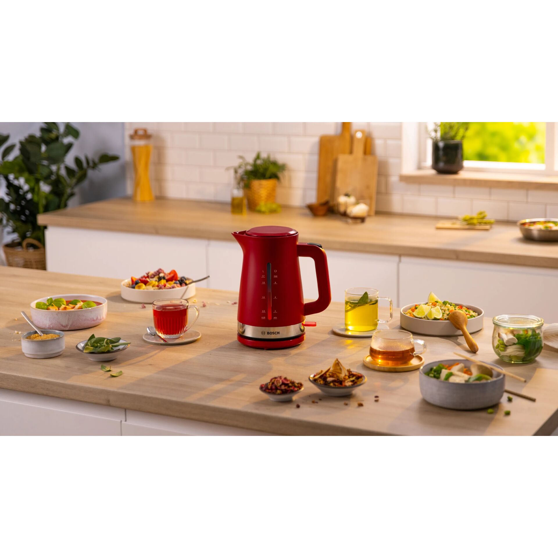 Brunch, Essen, Kochgeschirr, Topf, Innenarchitektur