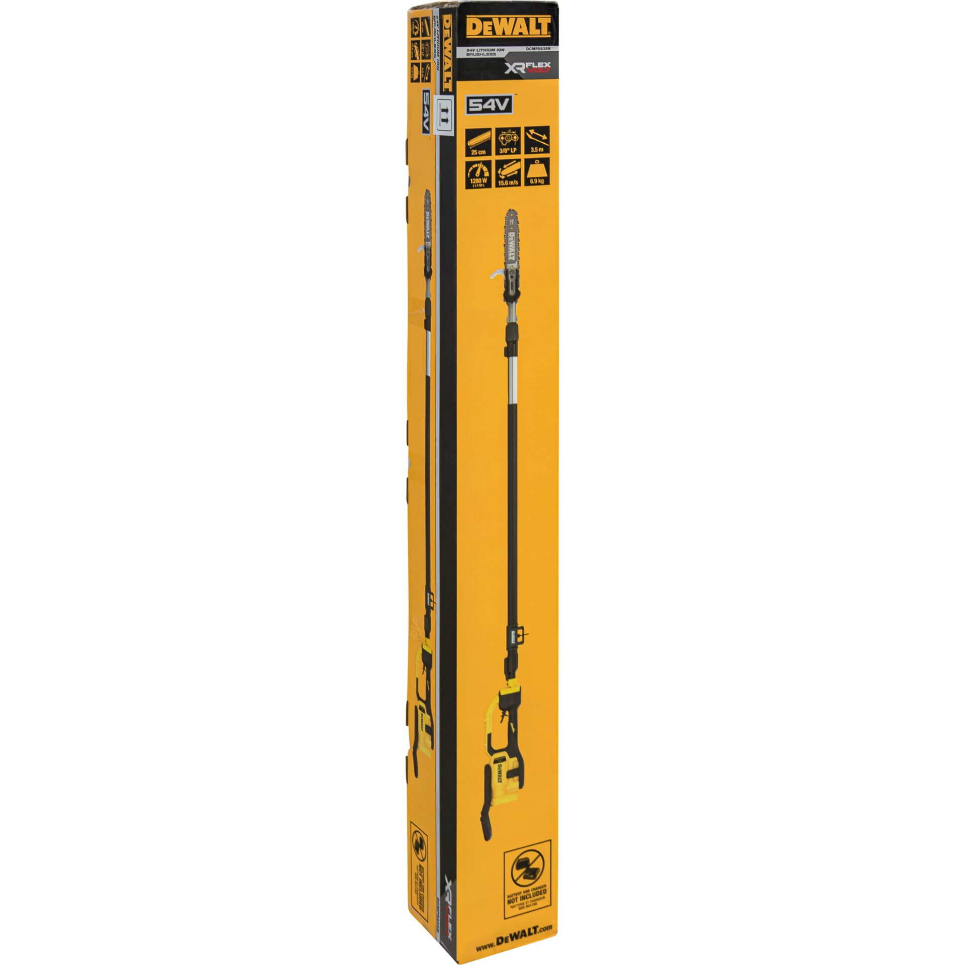 ausziehbares-stativ, pewter-stativ, langer-stativ, werkzeug-stativ, dewalt-stativ