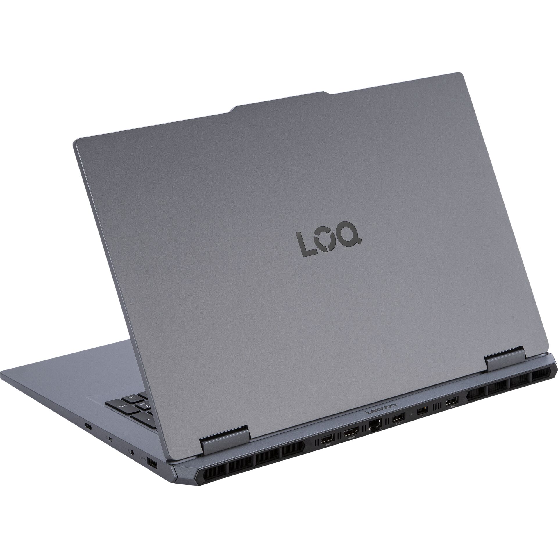 Computer, Elektronik, Laptop, PC, Computerausrüstung, Computer, Elektronik, Laptop, PC