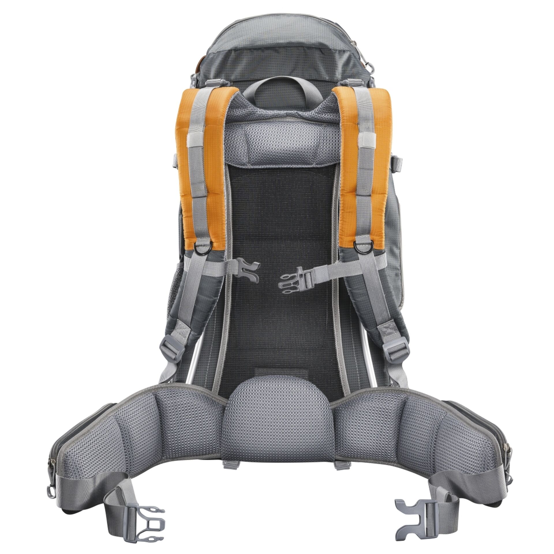 Tasche, Rucksack