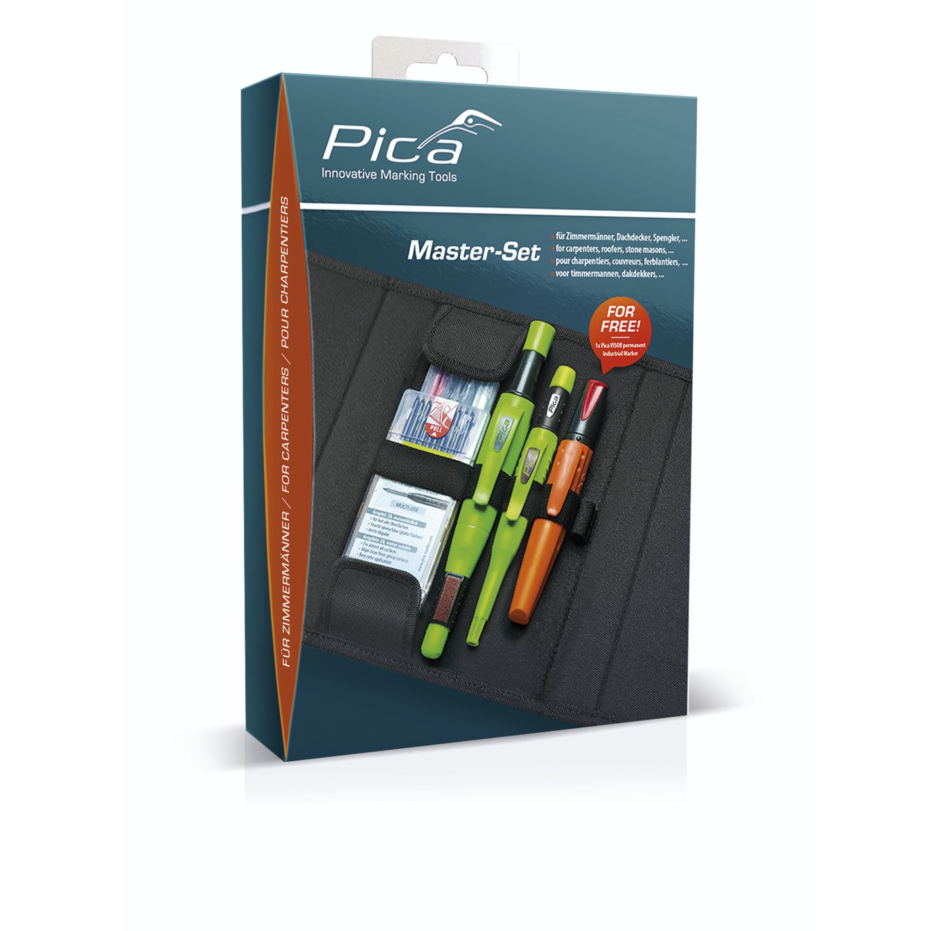 Erste Hilfe
