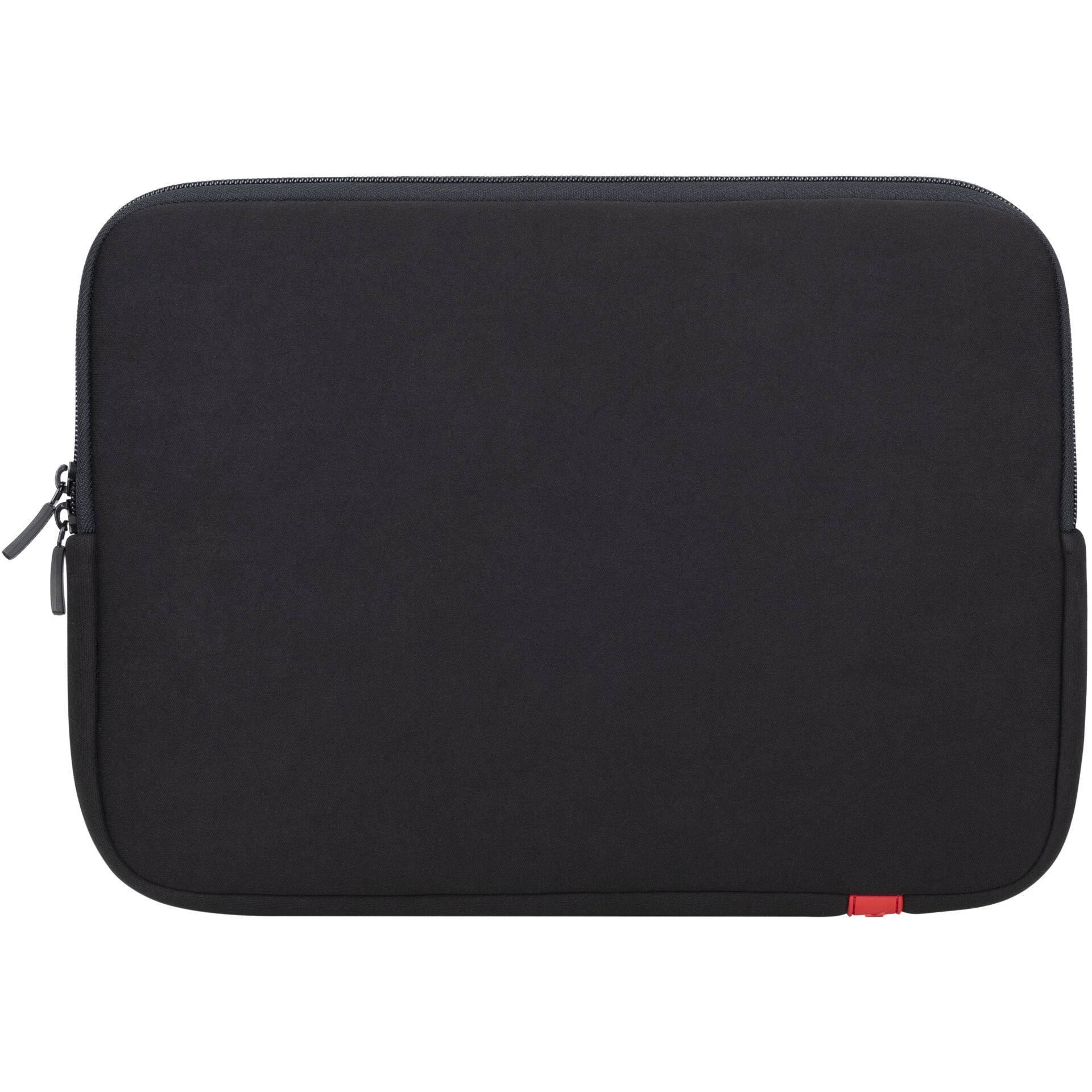 Zubehor, Tasche, Handtasche