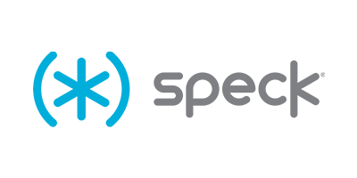 Speck