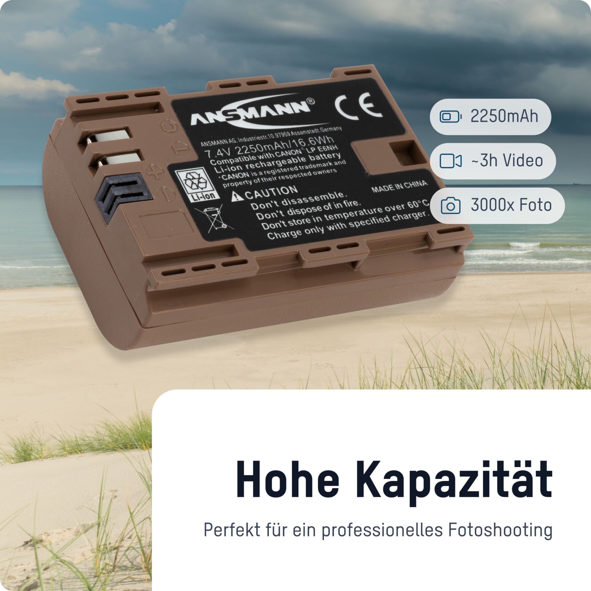 Adapter, Elektronik