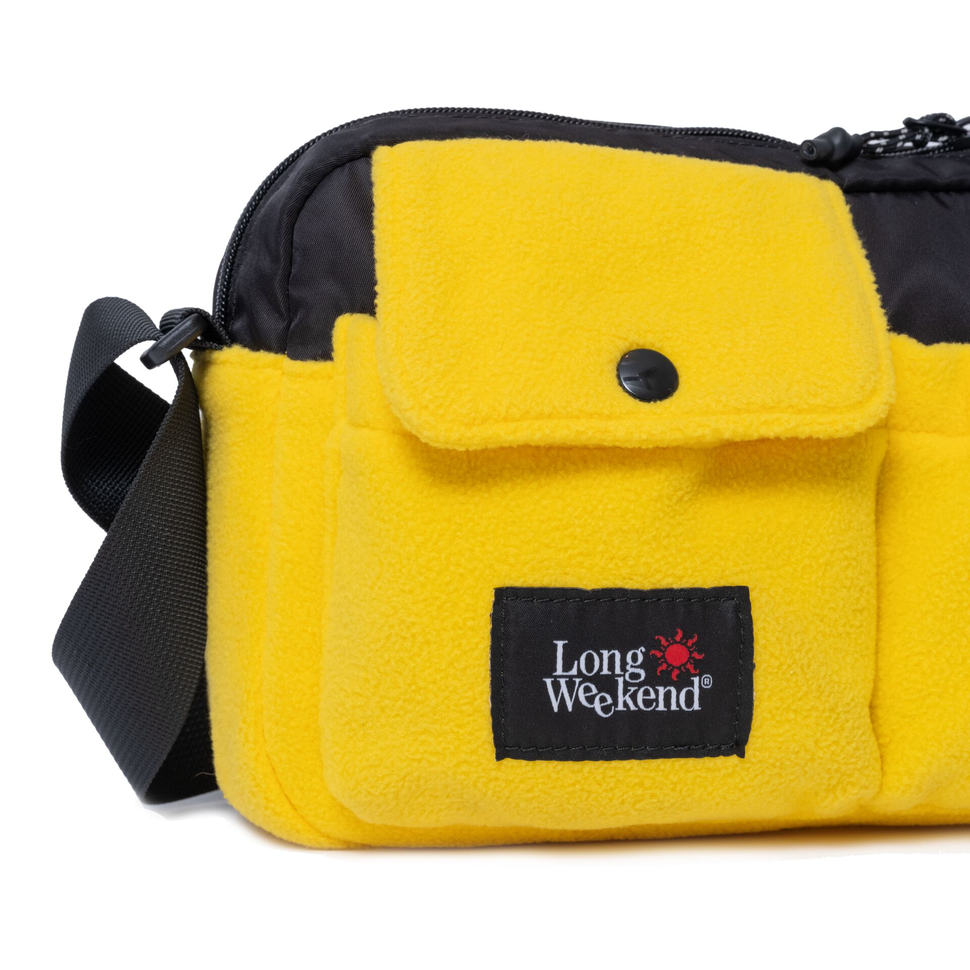 Zubehor, Tasche, Handtasche, Geldbörse