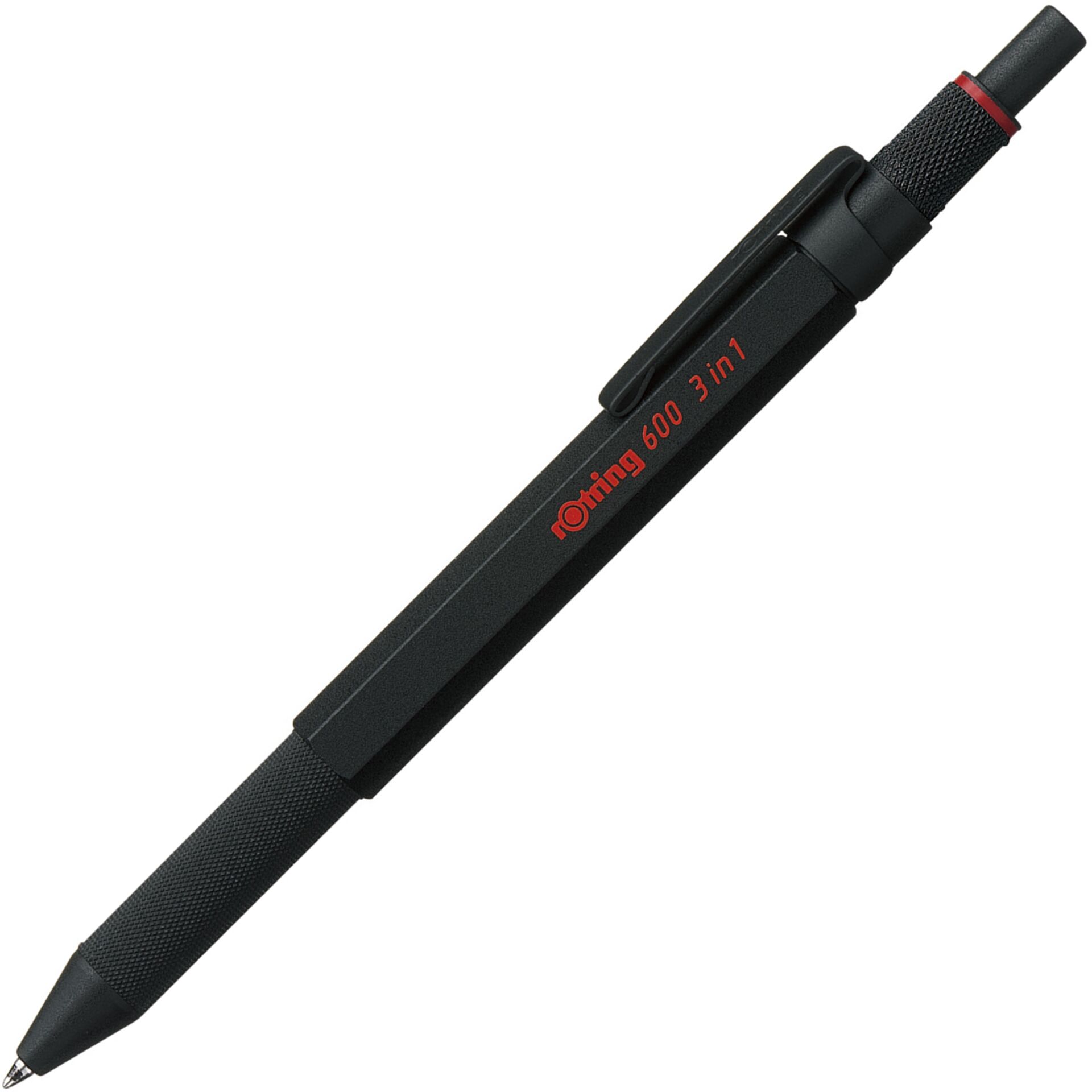 Stift