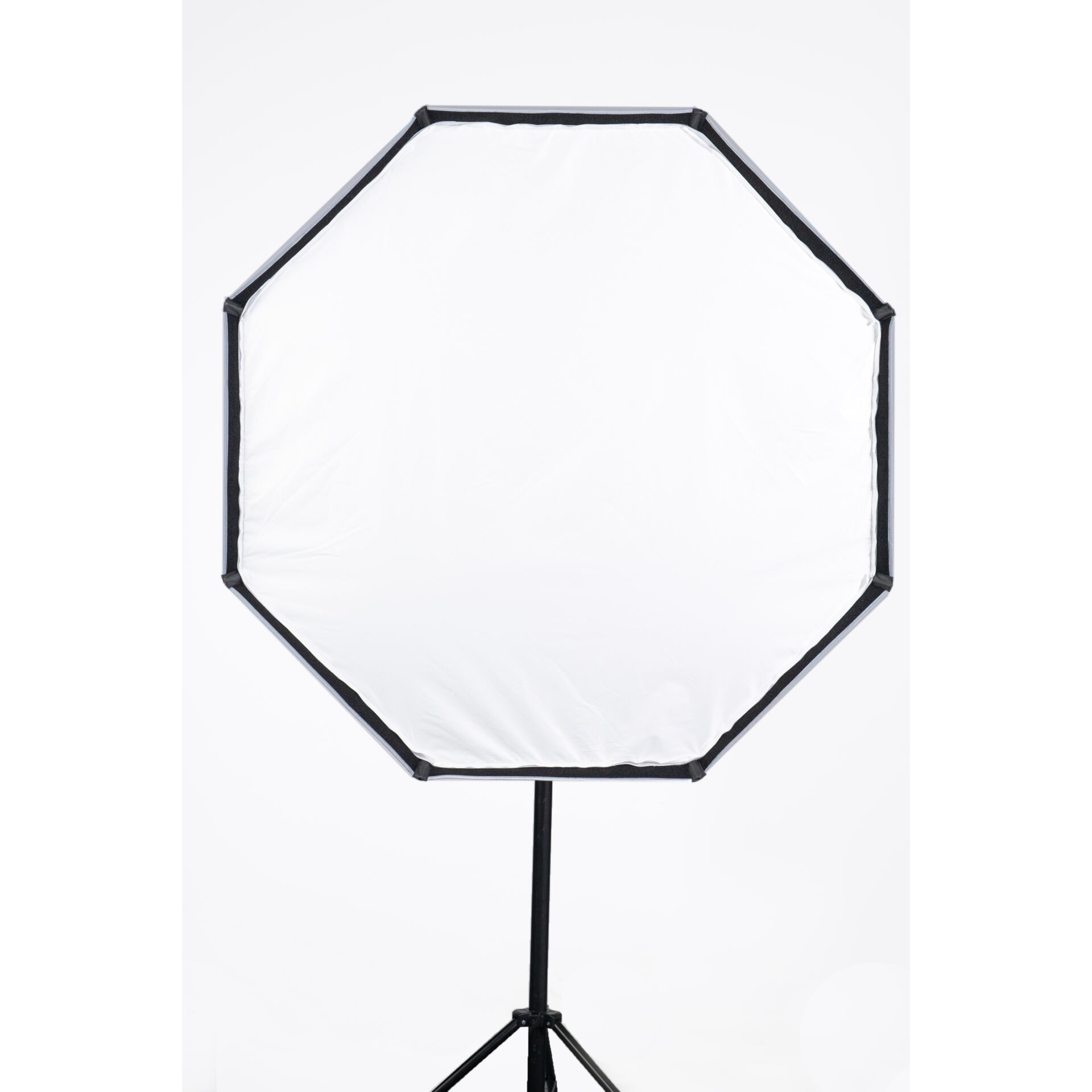 Spiegel, Lampe
