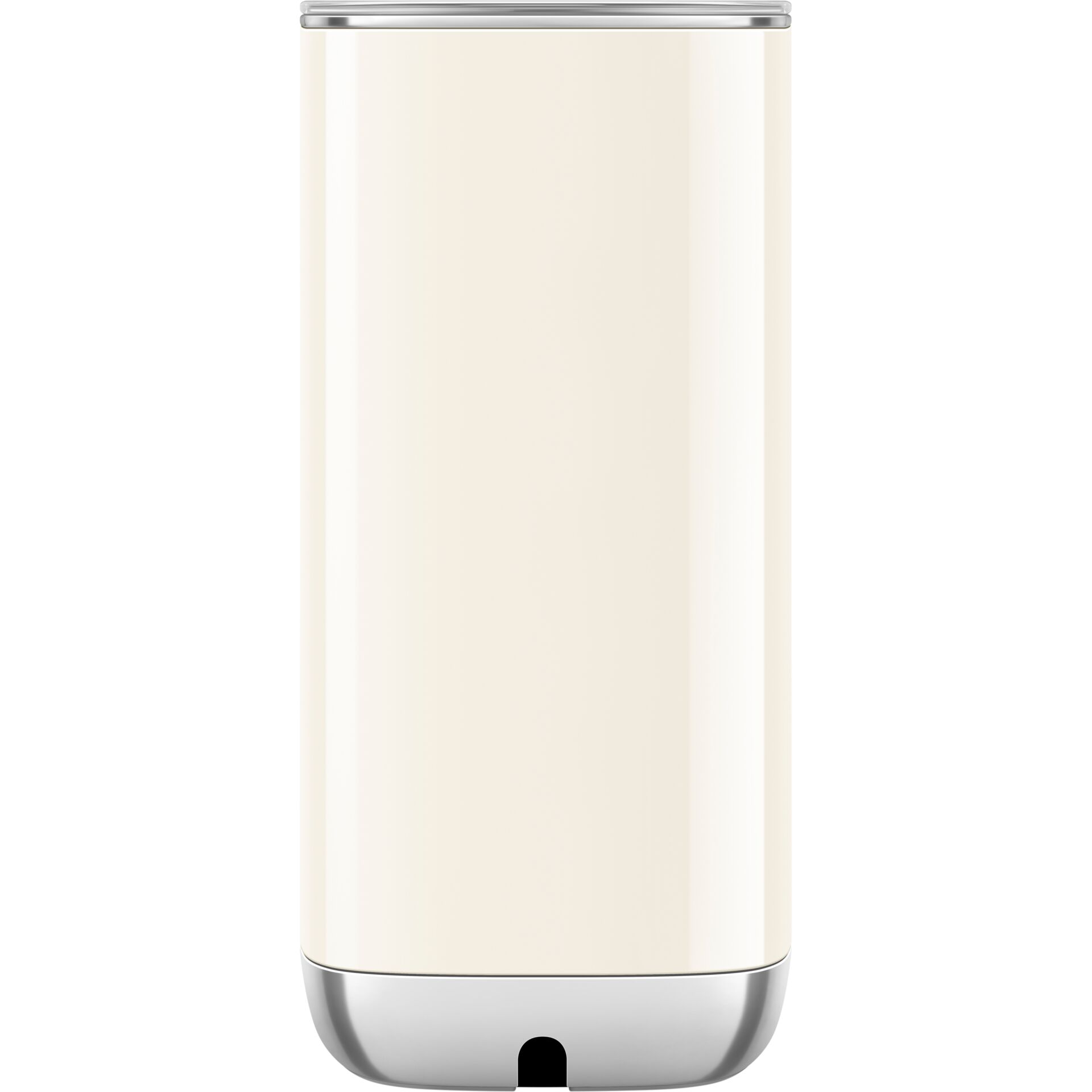 Lampe, Glas, Lampe, Lampe, Lampe, Lampe, Lampe, Lampe