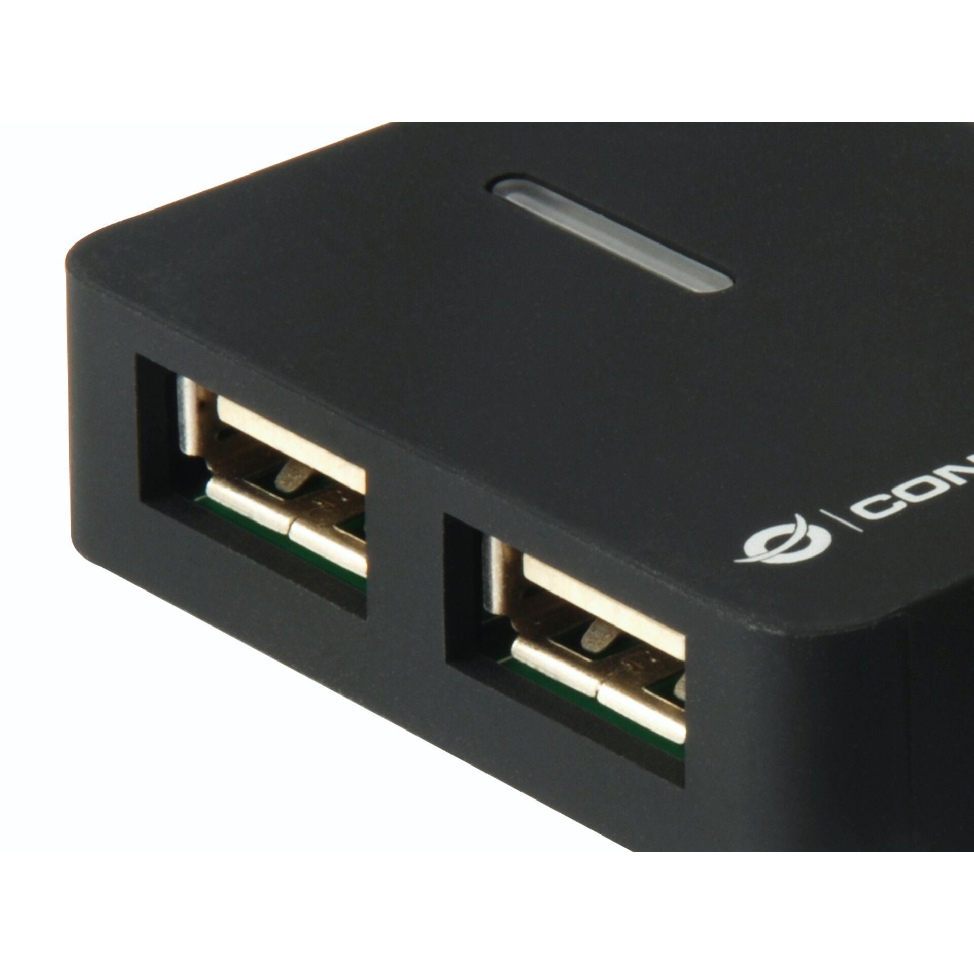 Elektronik, Hardware, Adapter, Postfach
