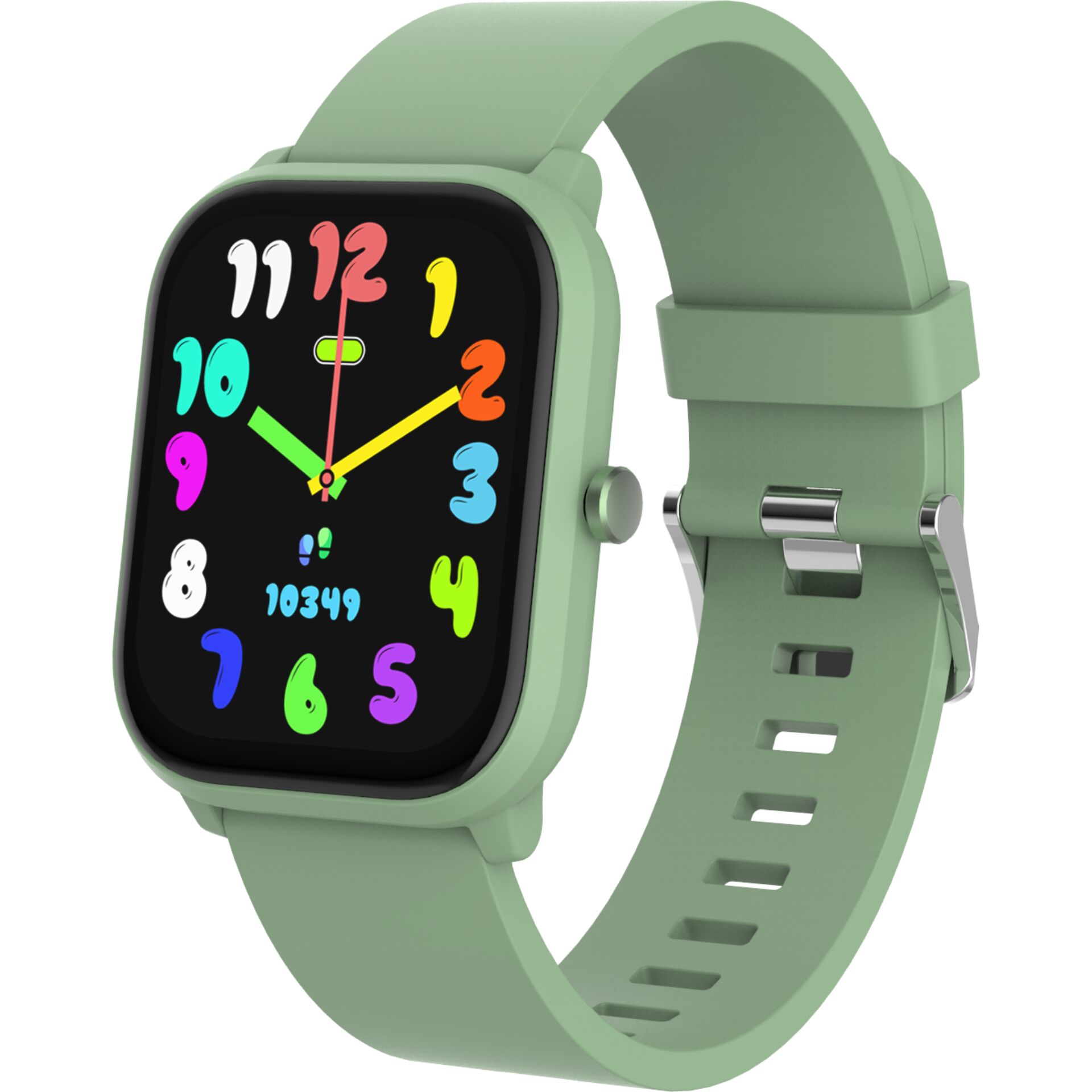 Armbanduhr, Arm, Körperteil, Person