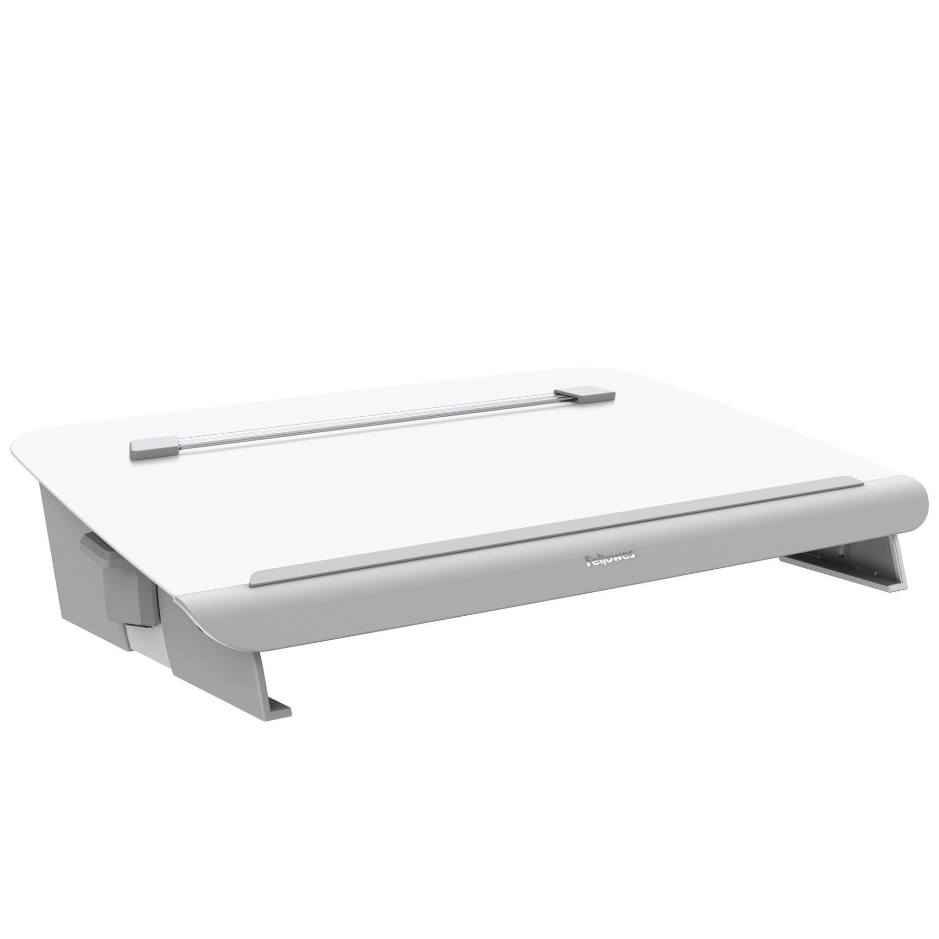 Kaffeetisch, Mobiliar, Tabelle