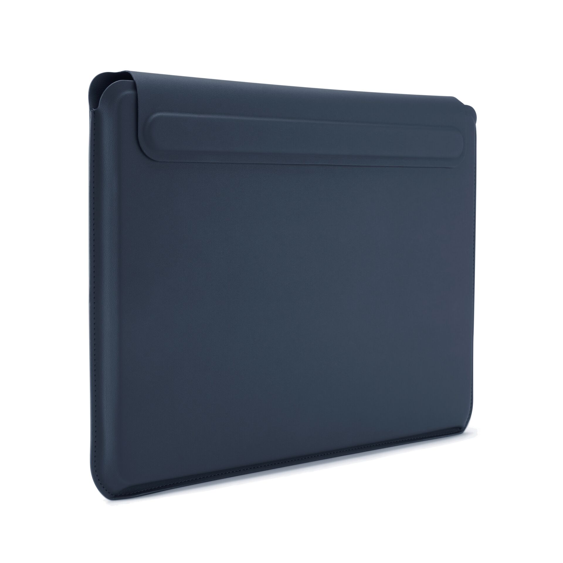 Datei-Binder, Datei-Ordner, Postfach