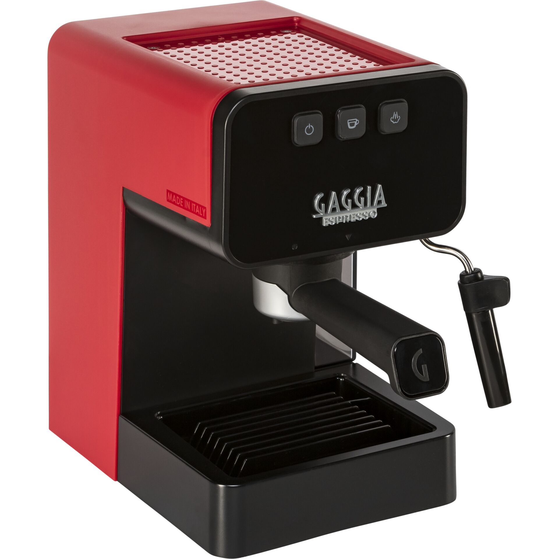 Pokal, Getränk, Kaffee, Kaffeetasse