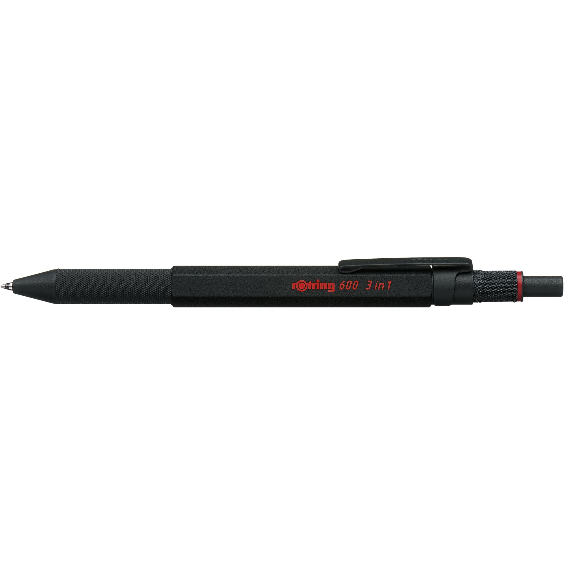 Stift