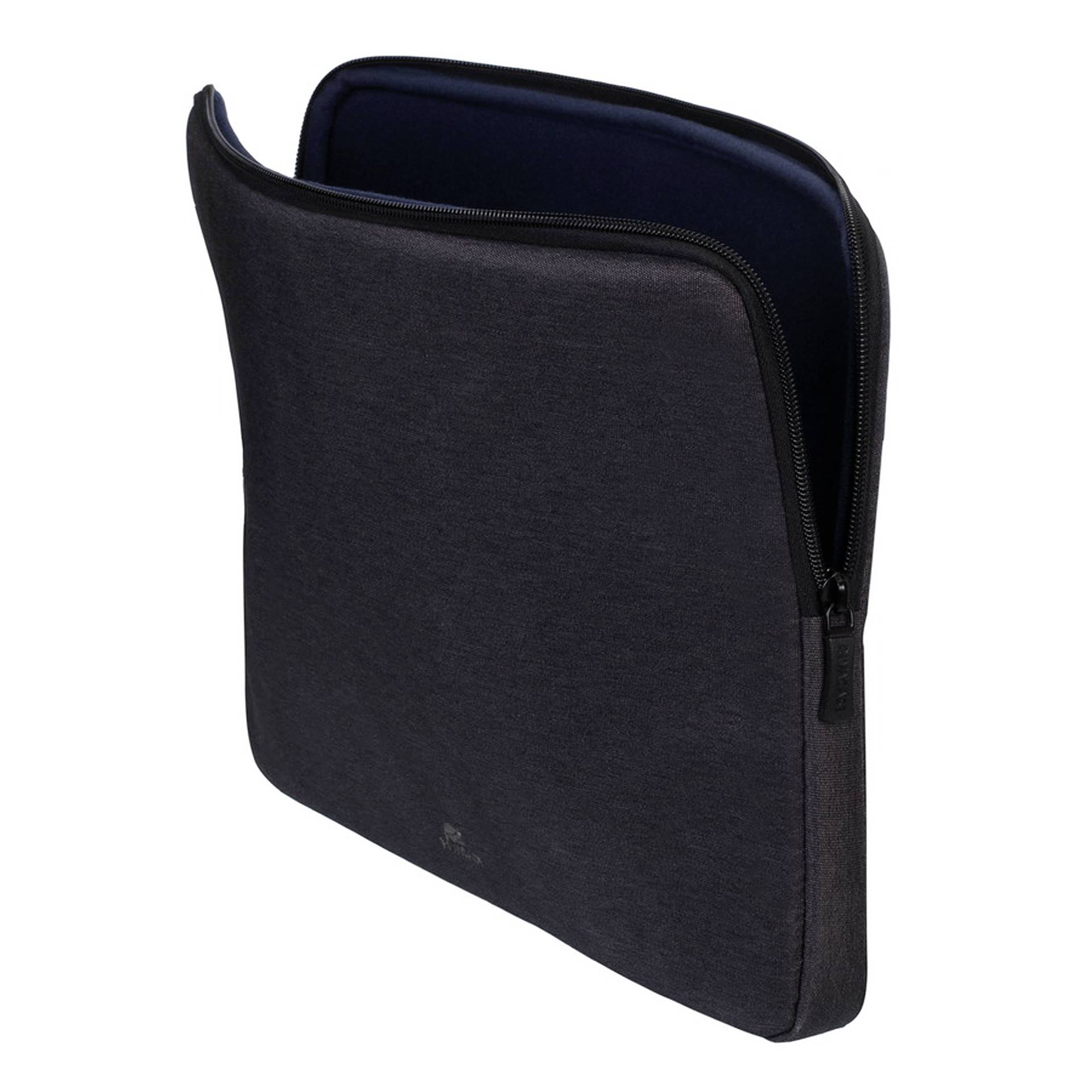 Zubehor, Tasche, Handtasche