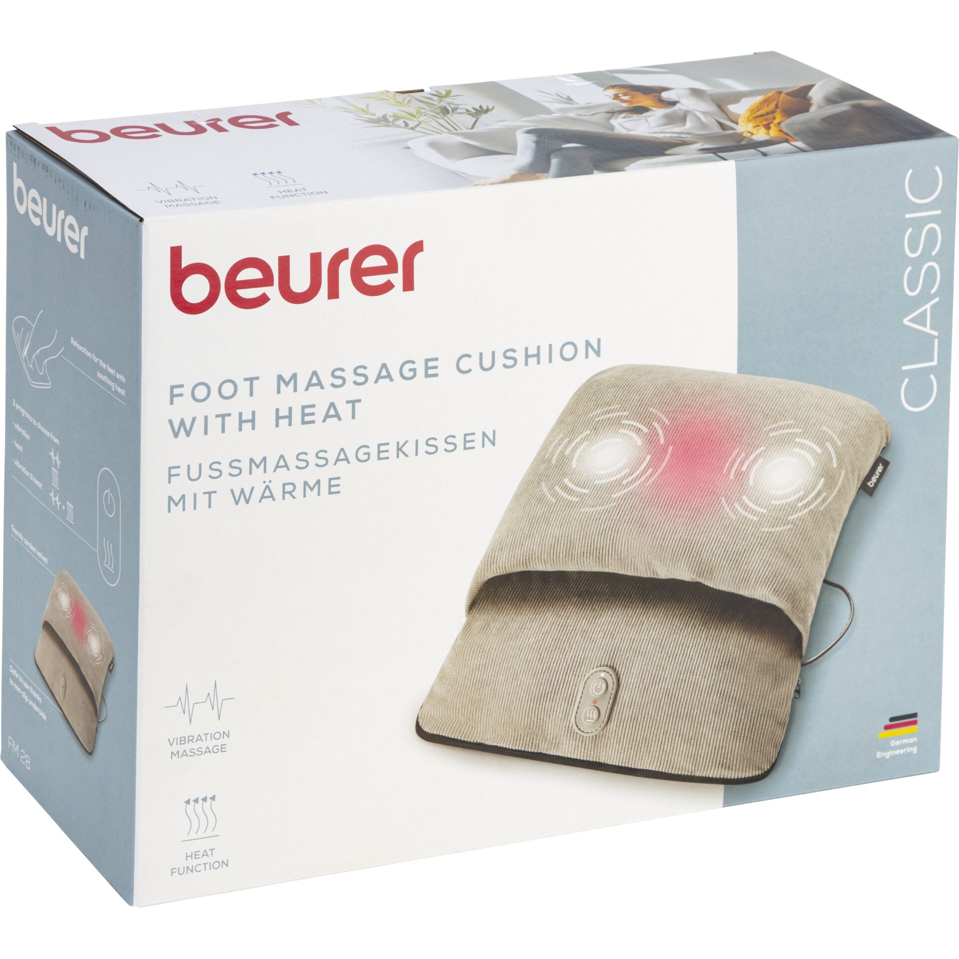 Zubehor, Geldbörse, Kissen, Dekoration für Zuhause