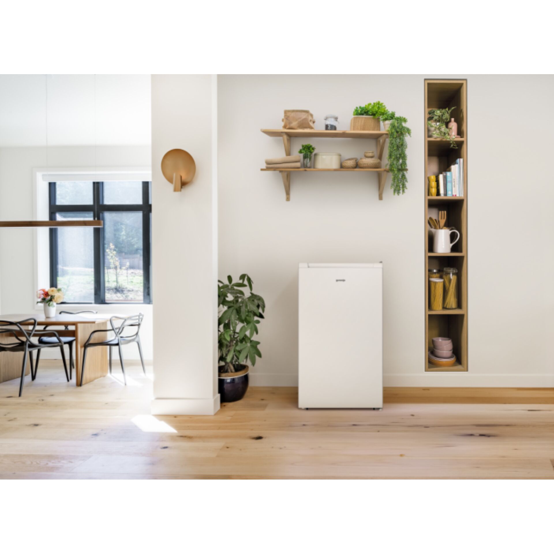 Drinnen, Innenarchitektur, Regal, Mobiliar, Fußboden