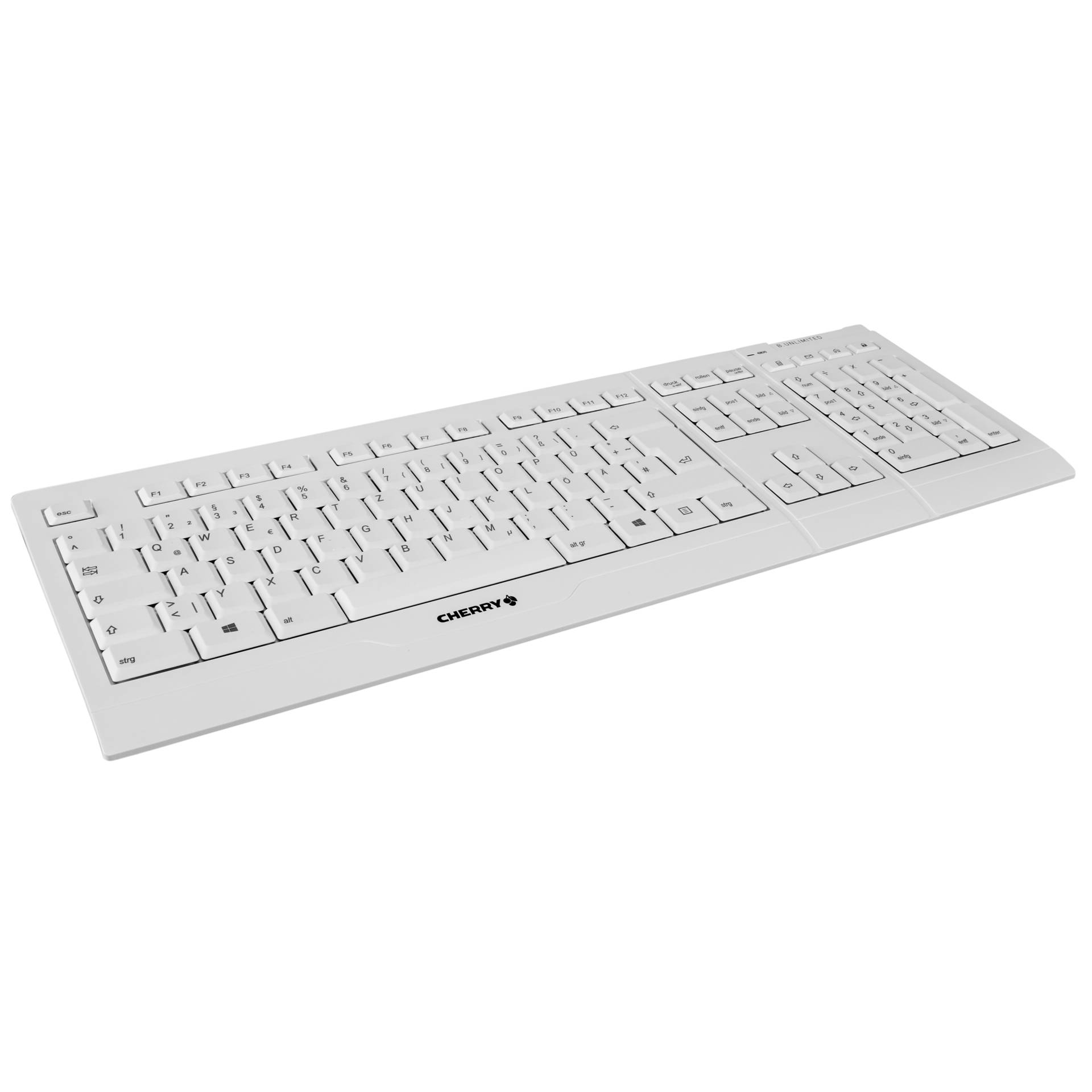 Computer, Computerausrüstung, Computer-Tastatur, Elektronik, Hardware