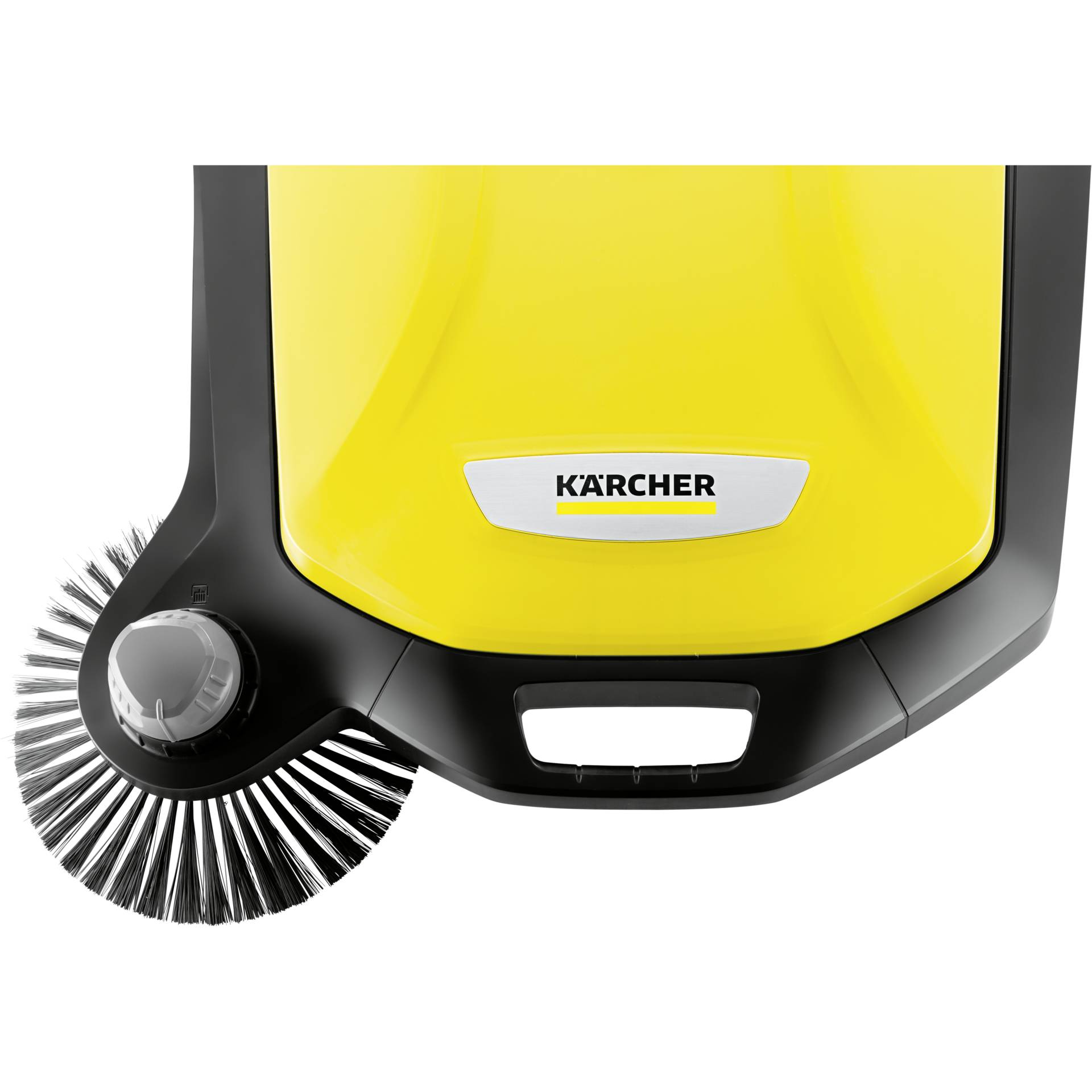 Gerät, Kleidung, Schutzhelm, Helm