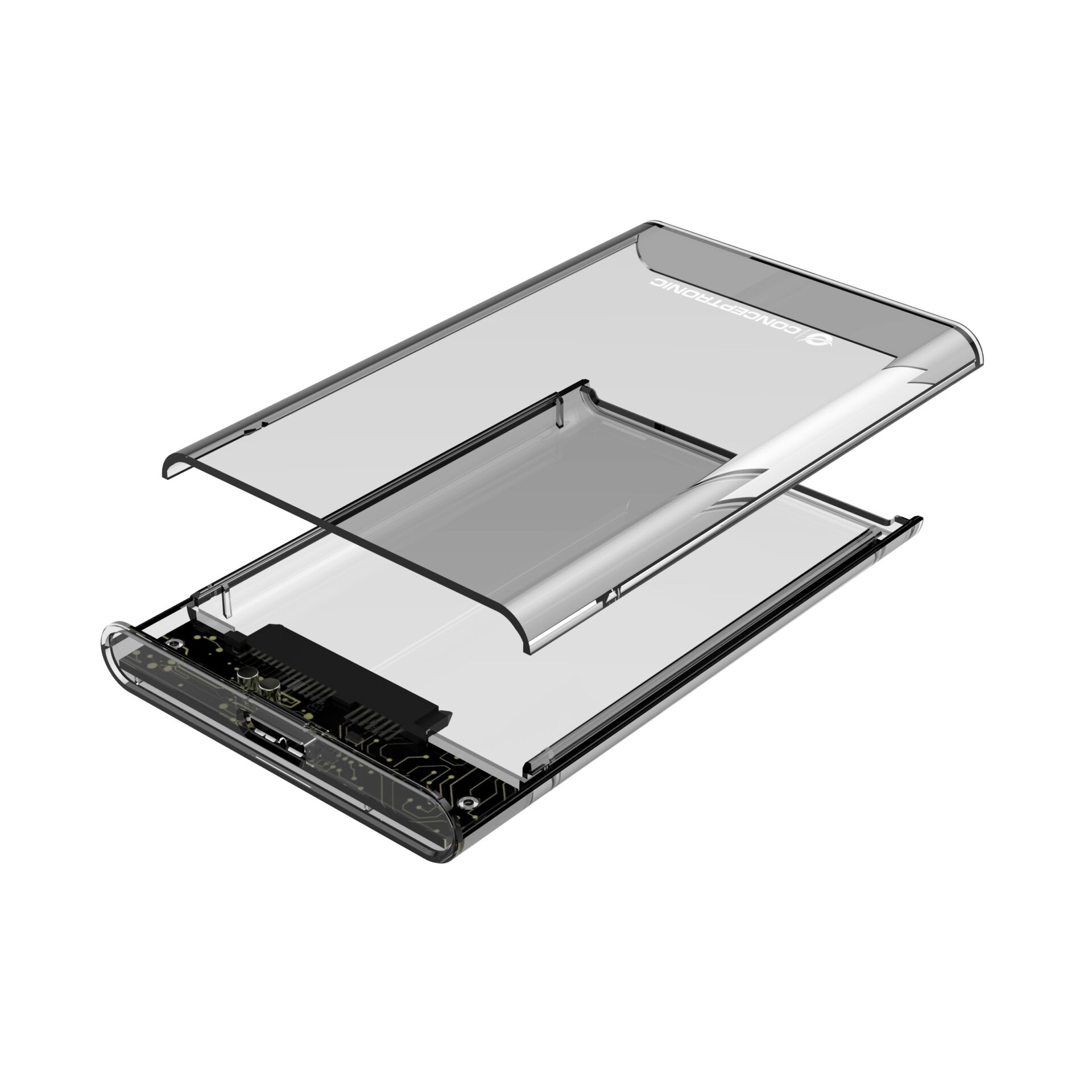 Moebel, Tabelle, Computer-Hardware, Computerausrüstung, Schublade