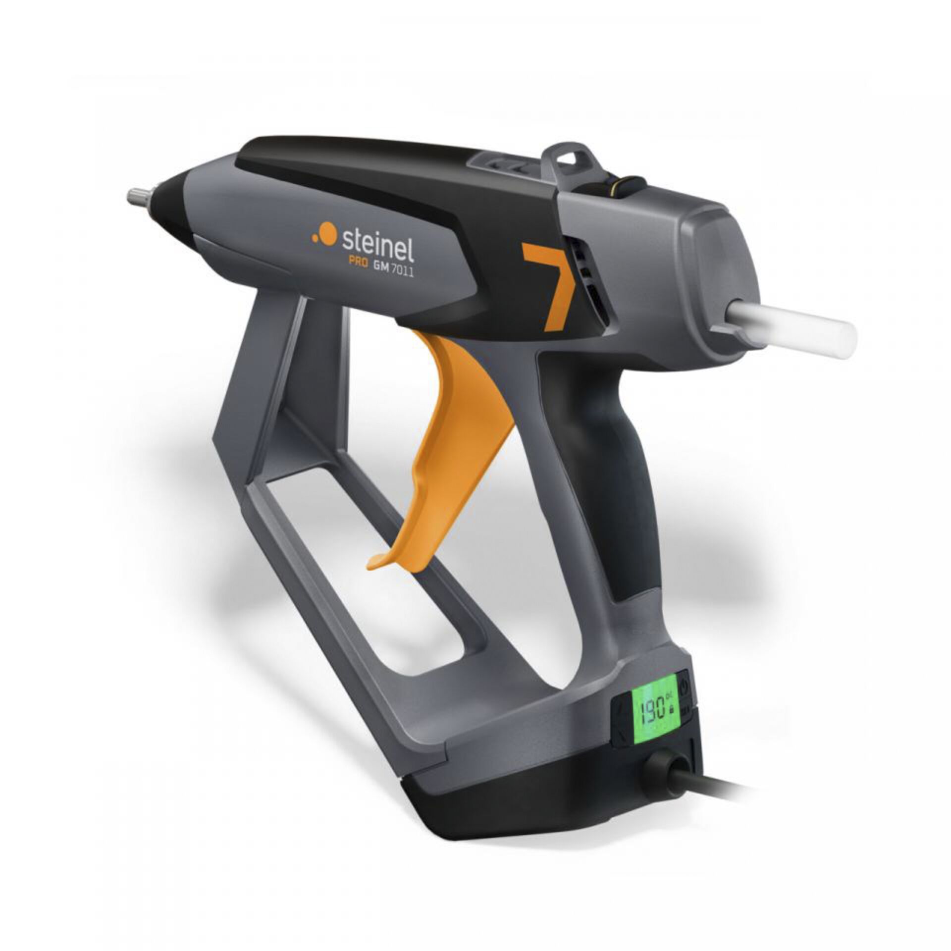 Gerät, Elektrische Bohrmaschine, Werkzeug