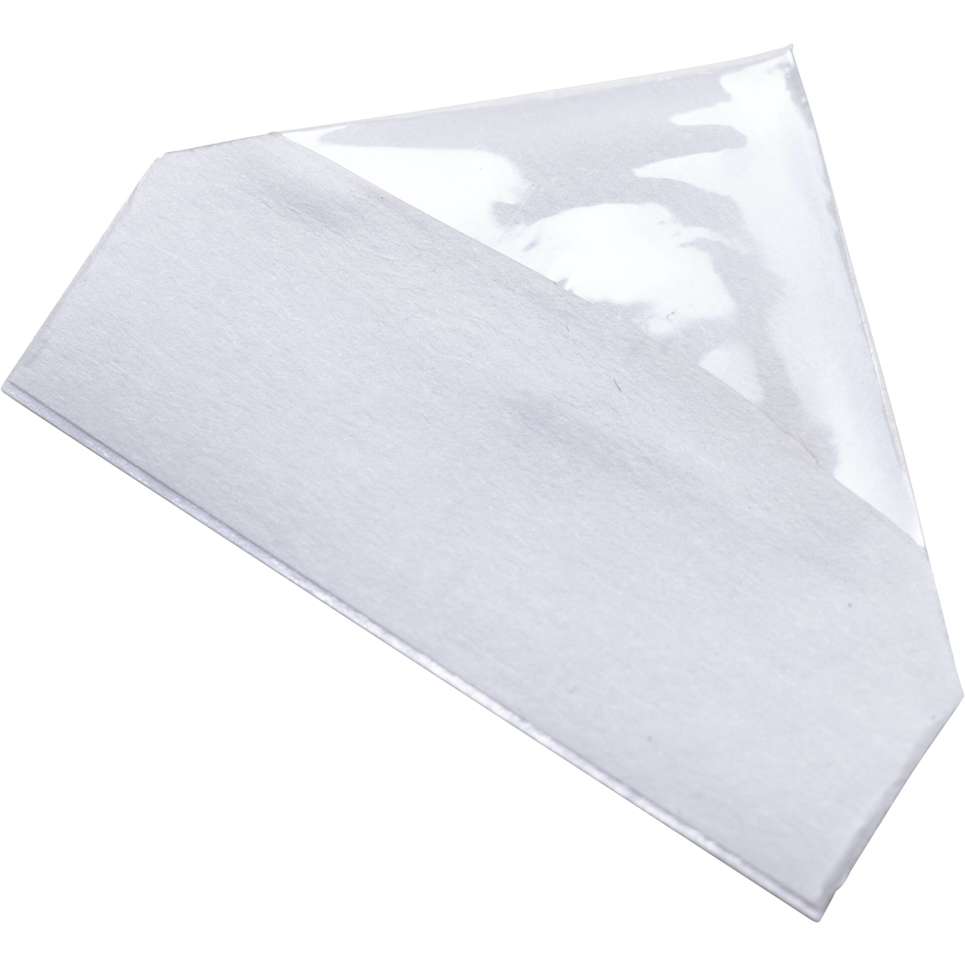 Aluminium