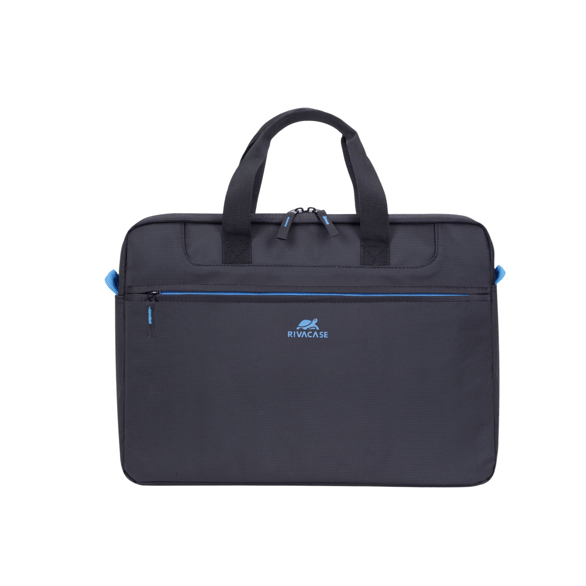 Tasche, Aktentasche, Zubehör, Handtasche