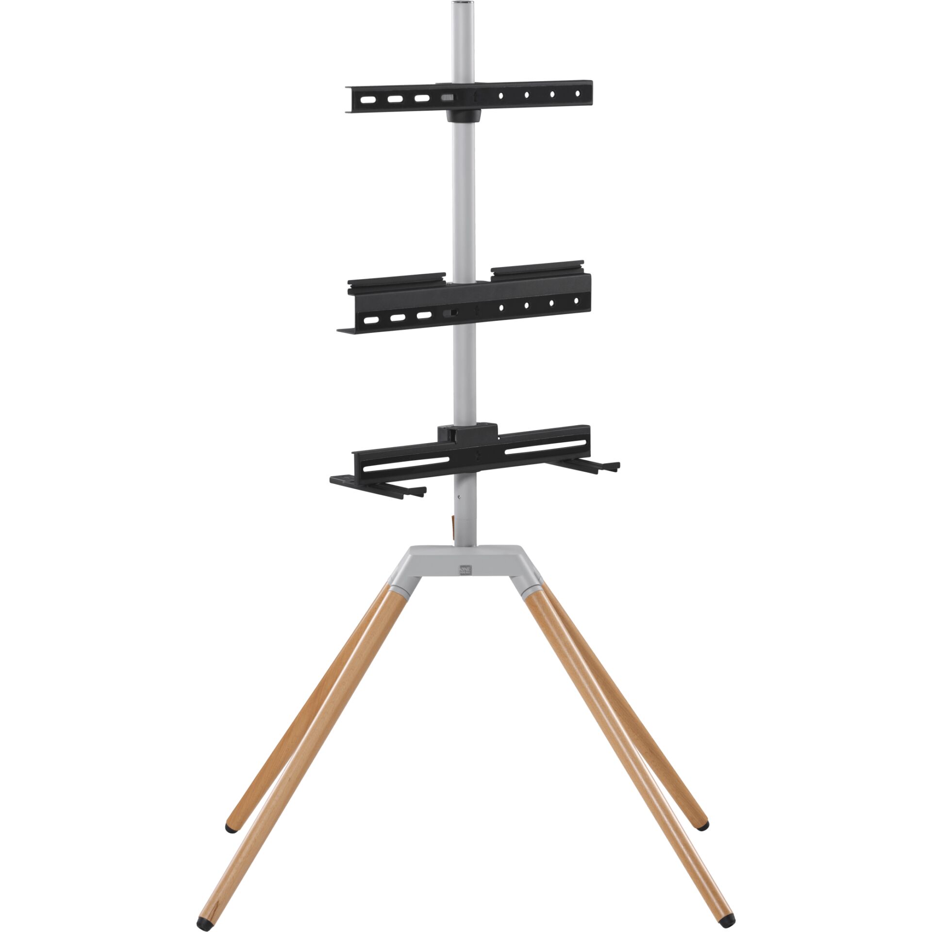Moebel, Stand