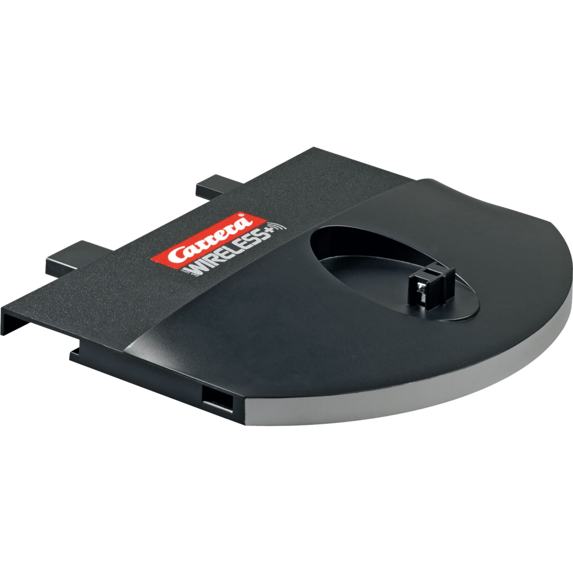 Carrera Wireless Einfachlade-  schale Digital 132/124  20010114
