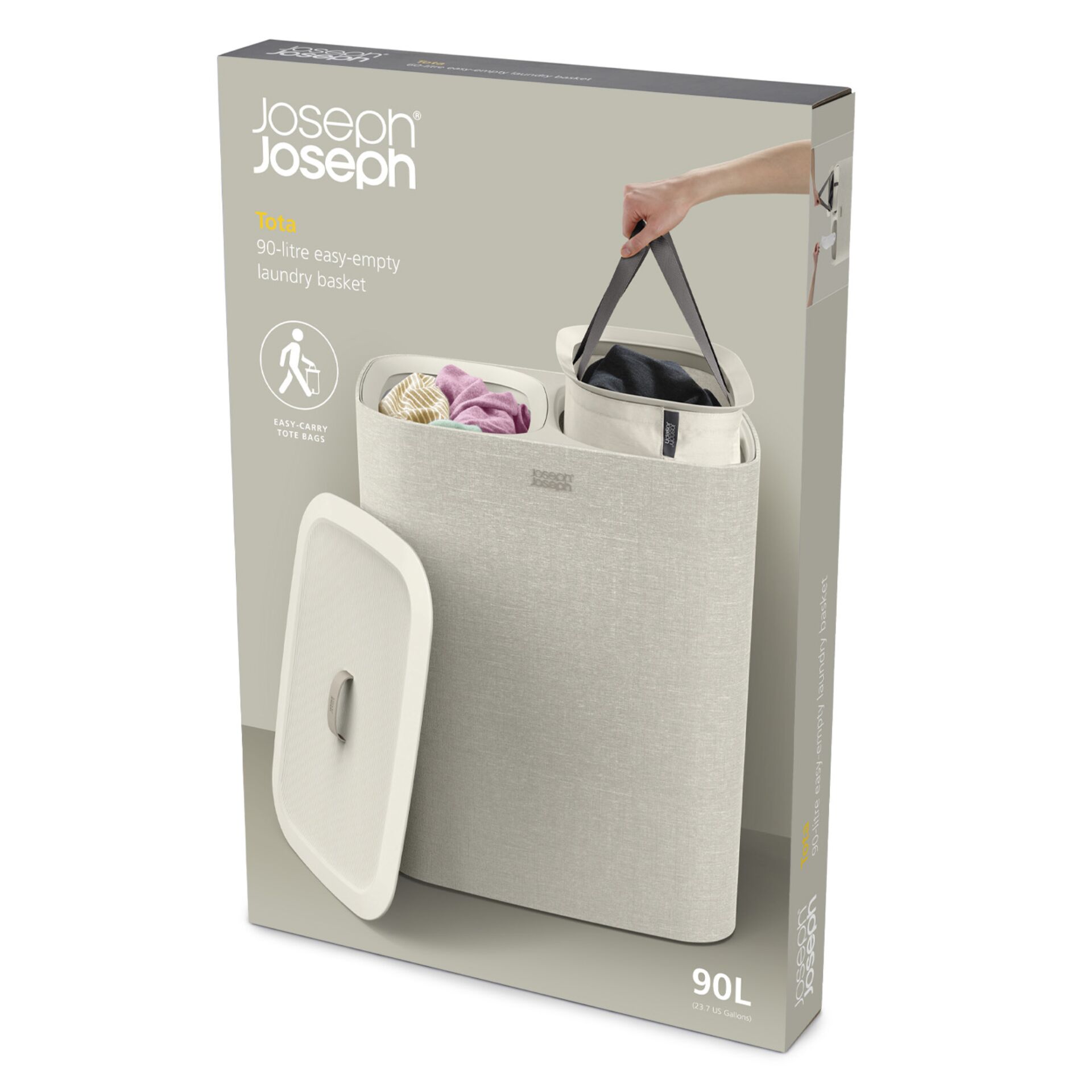 Zubehor, Tasche, Handtasche