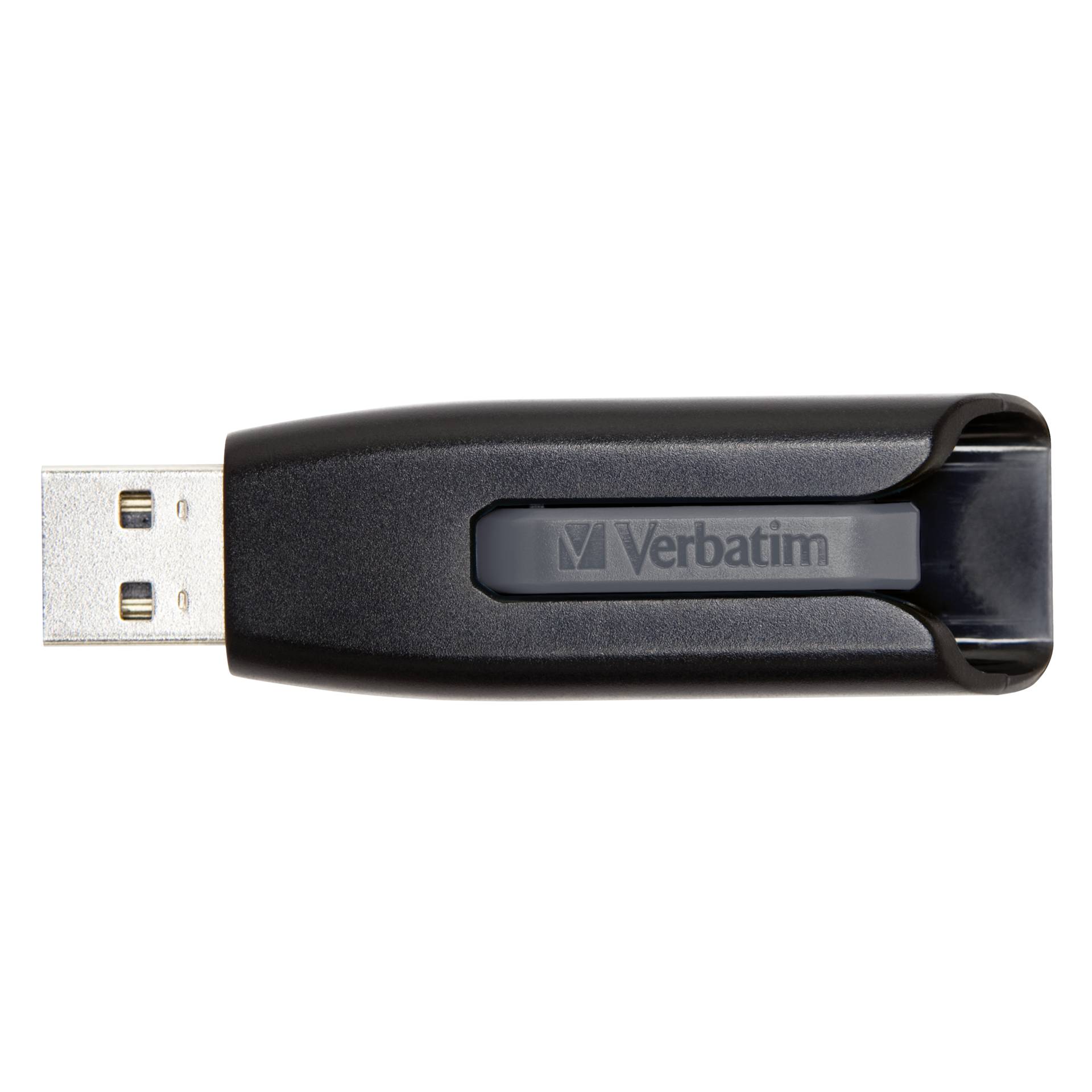 Adapter, Elektronik, Hardware, Computerausrüstung