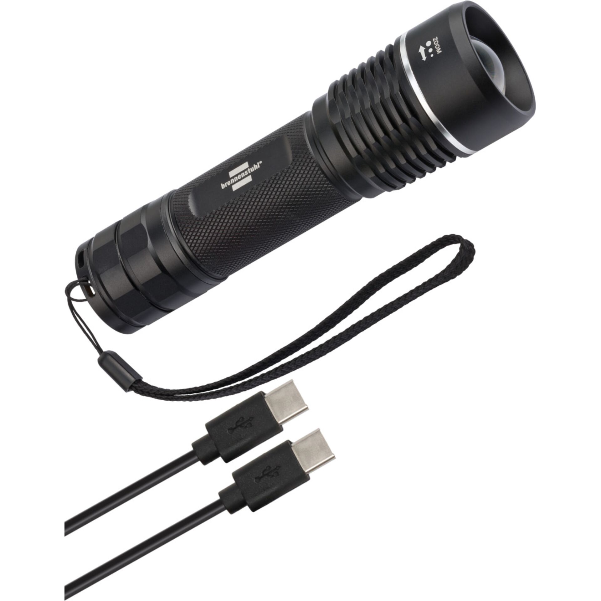 Licht, Elektrisches Gerät, Mikrophon, Fön, Gerät