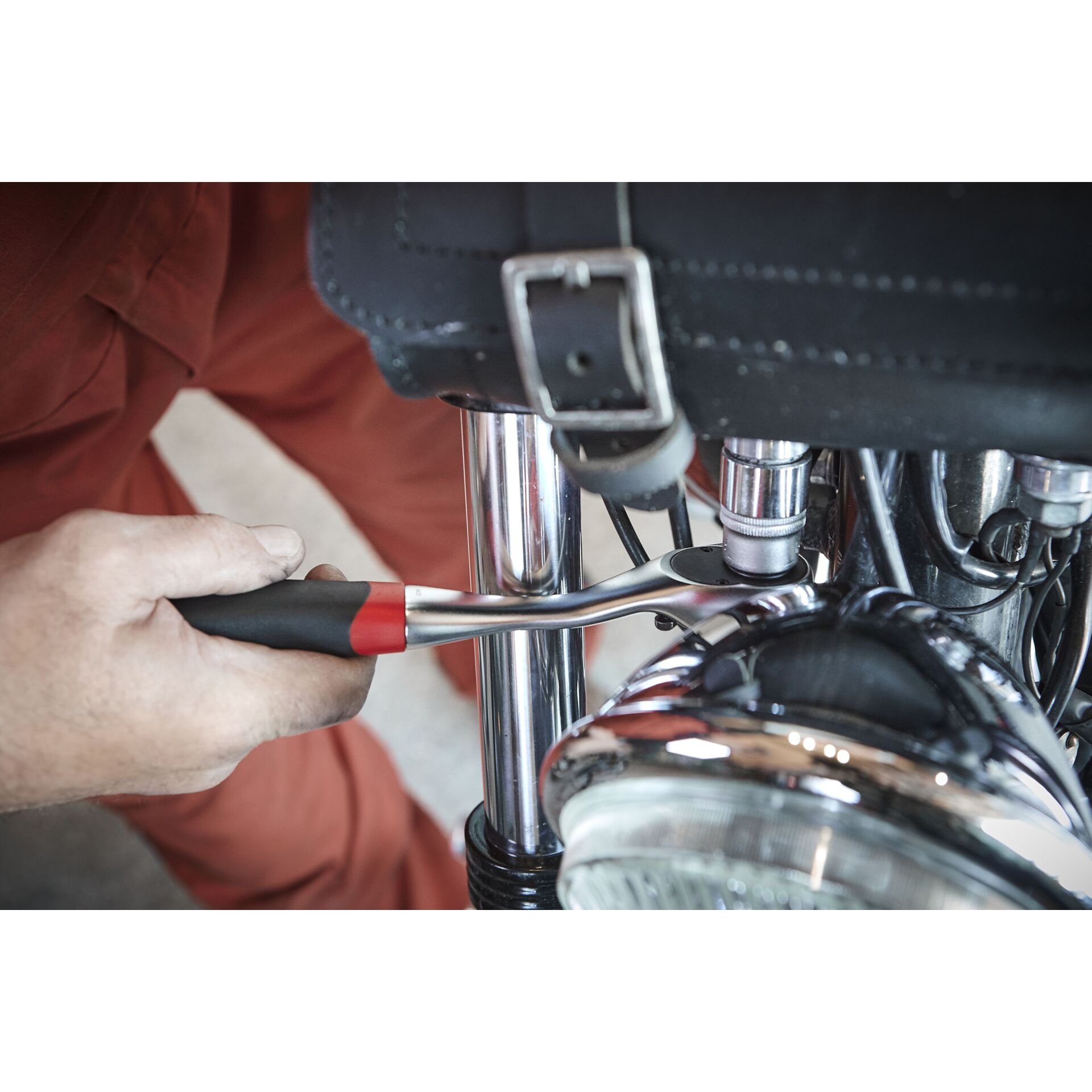Fahrrad, Transport, Fahrzeug
