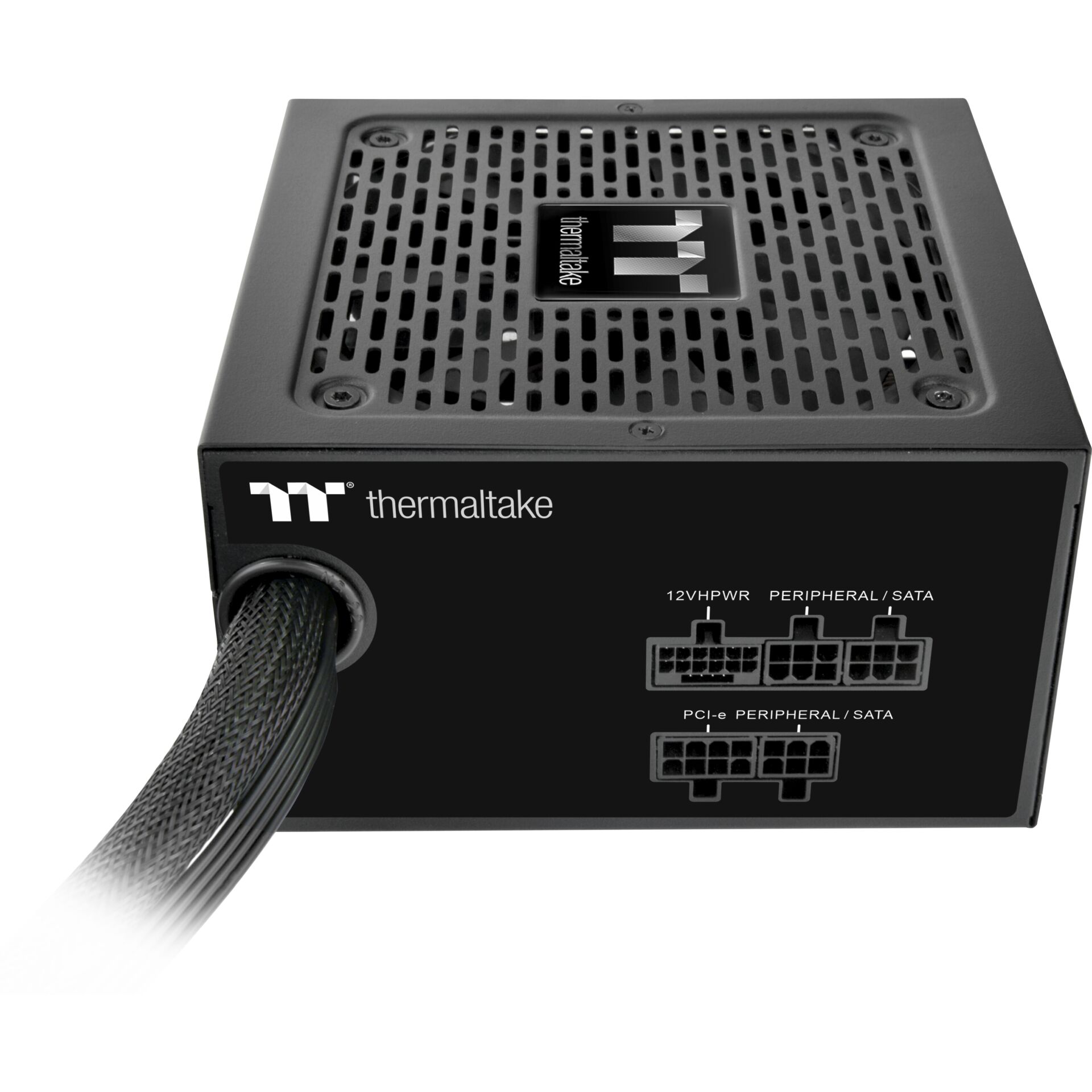 Adapter, Elektronik, Hardware, Computerausrüstung