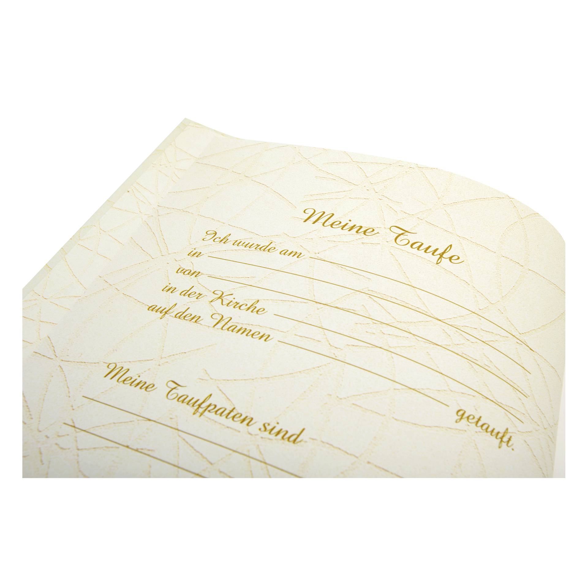 Text, Seite, Papier