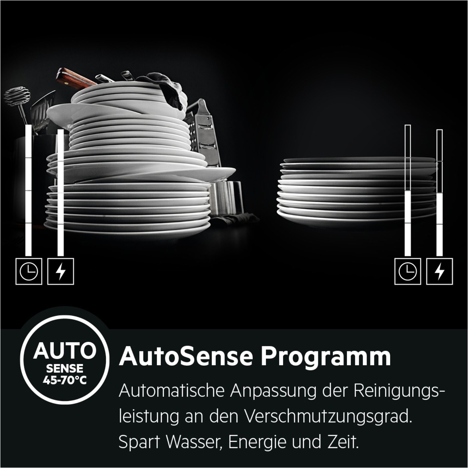 Werbung, Plakat