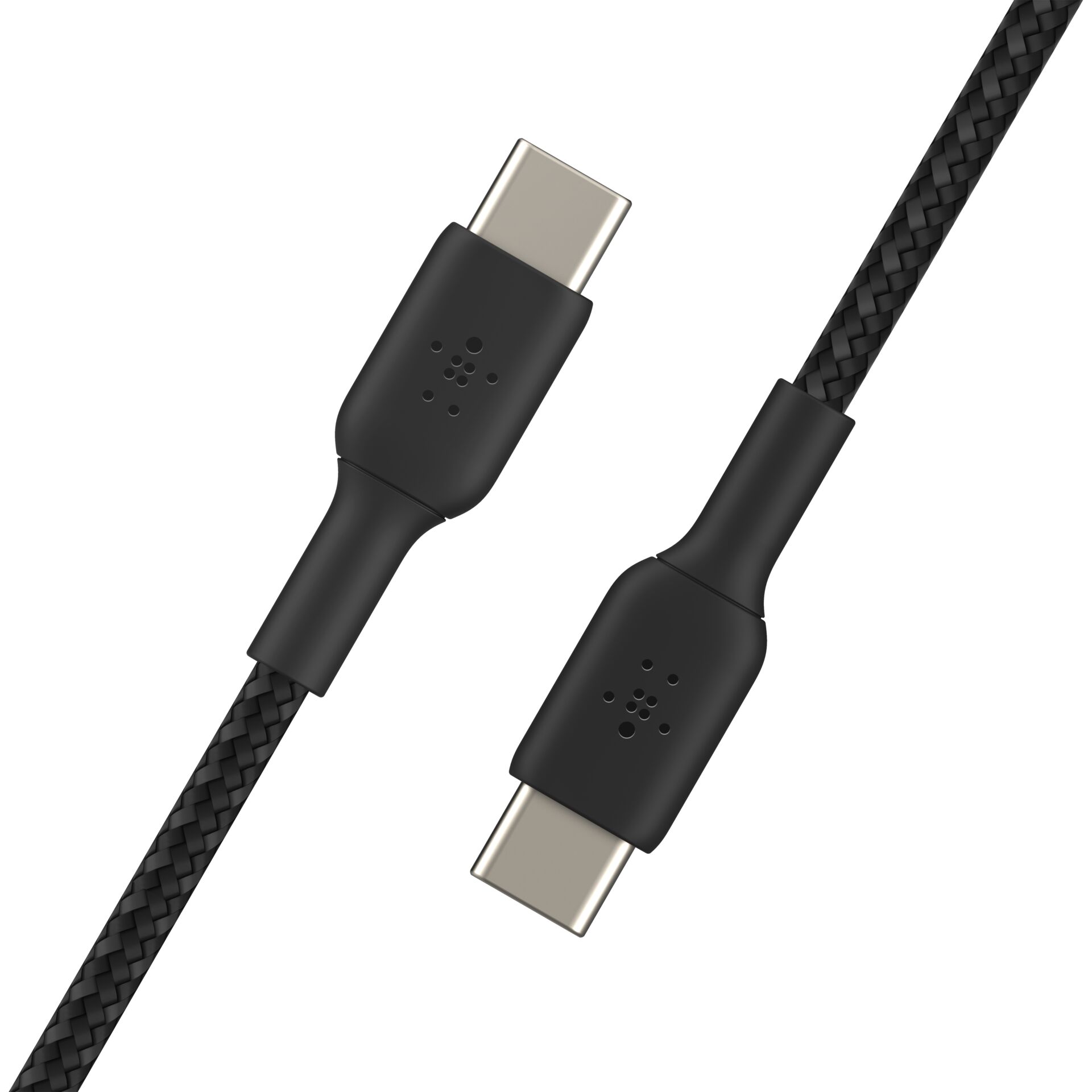 Kabel, Rauchrohr, Fön, Gerät, Elektrisches Gerät