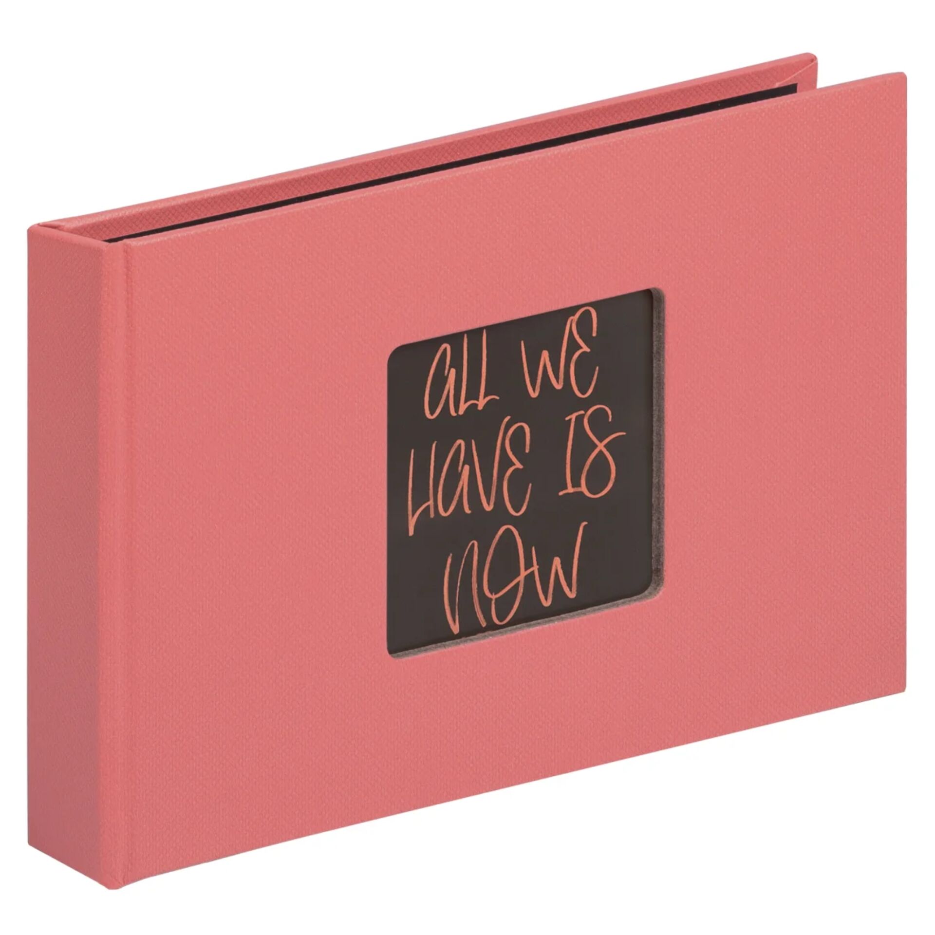Notizbuch, Geldbörse, Kartenetui, pink, Gehäuse