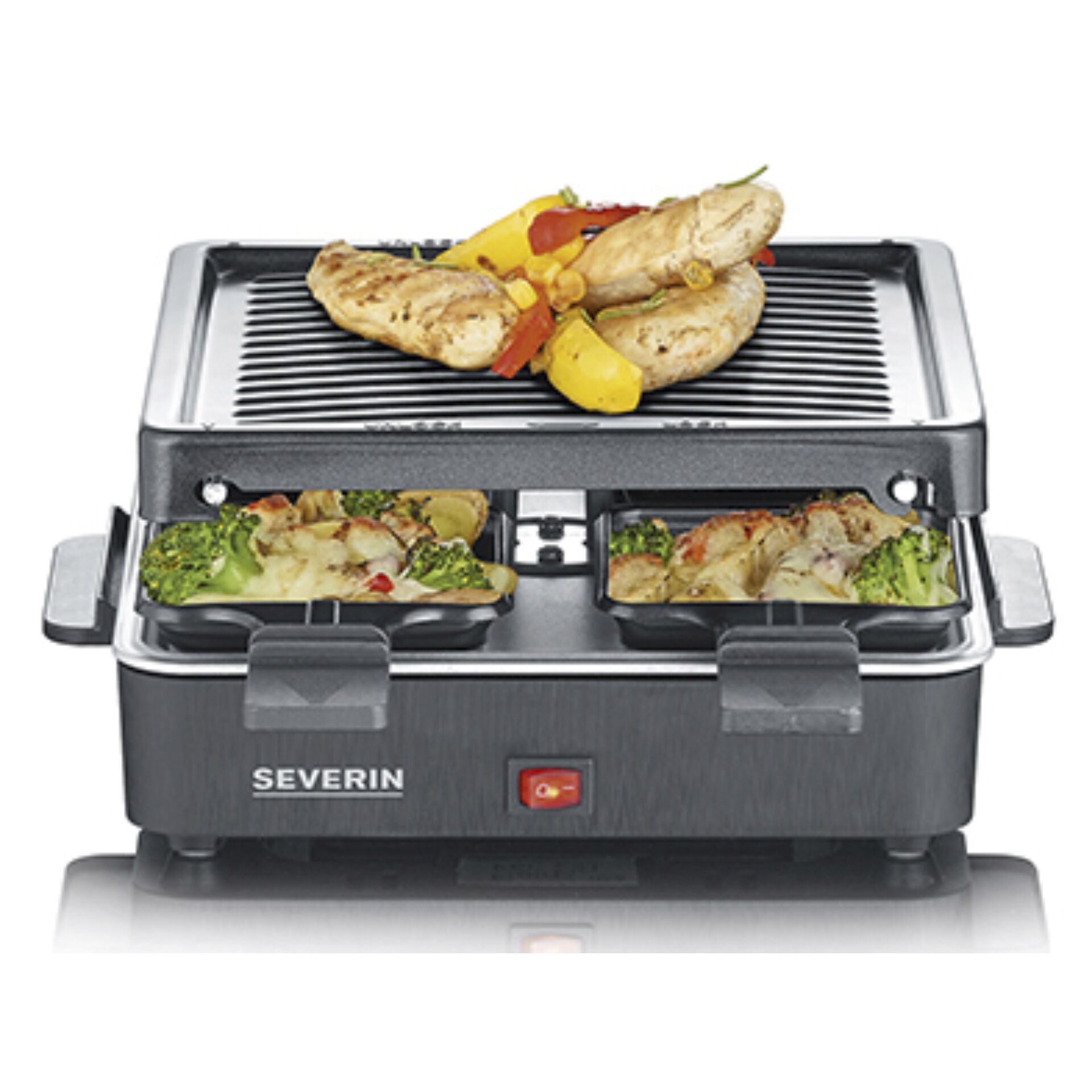 Essen, Mittagessen, Mahlzeit, Bbq, Grillen