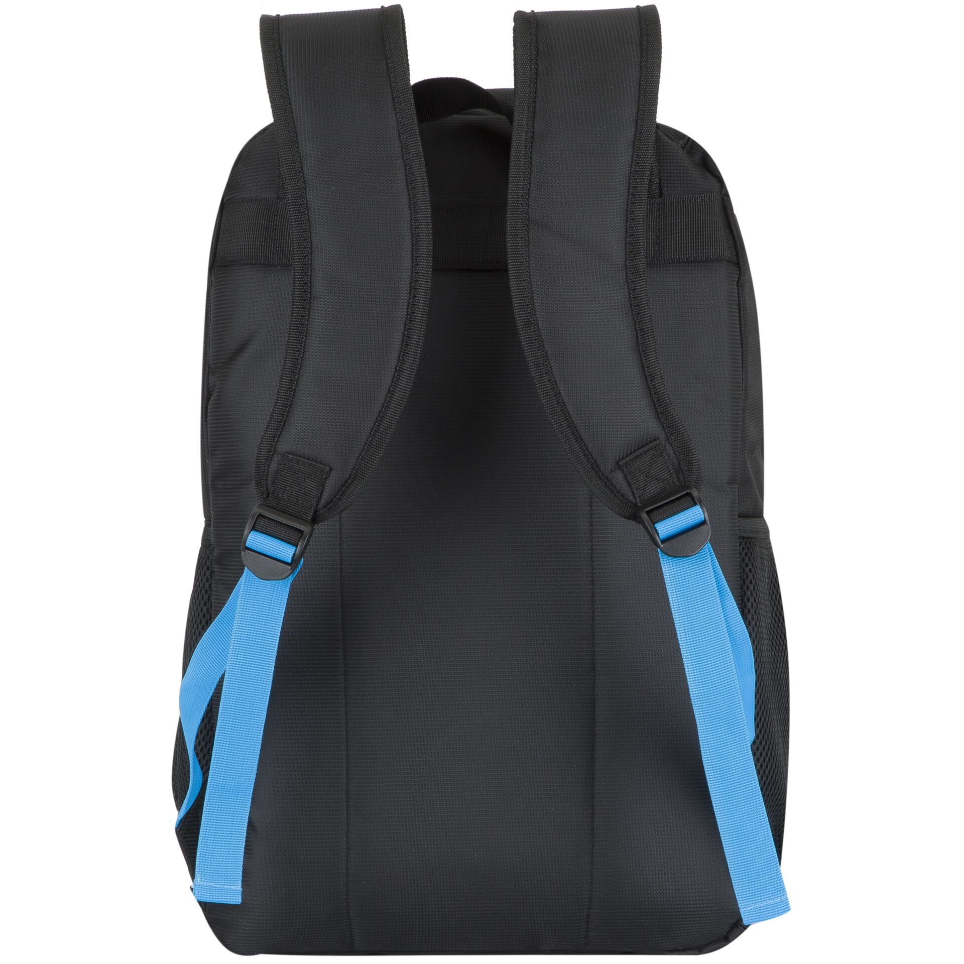 Tasche, Rucksack