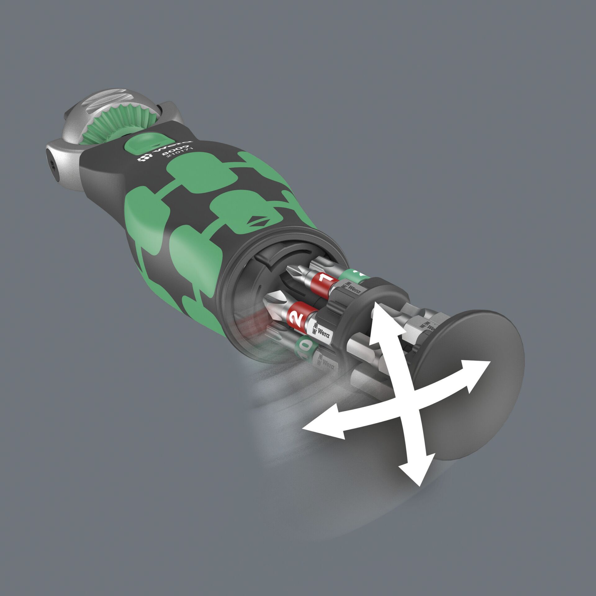 Dynamit, Waffe