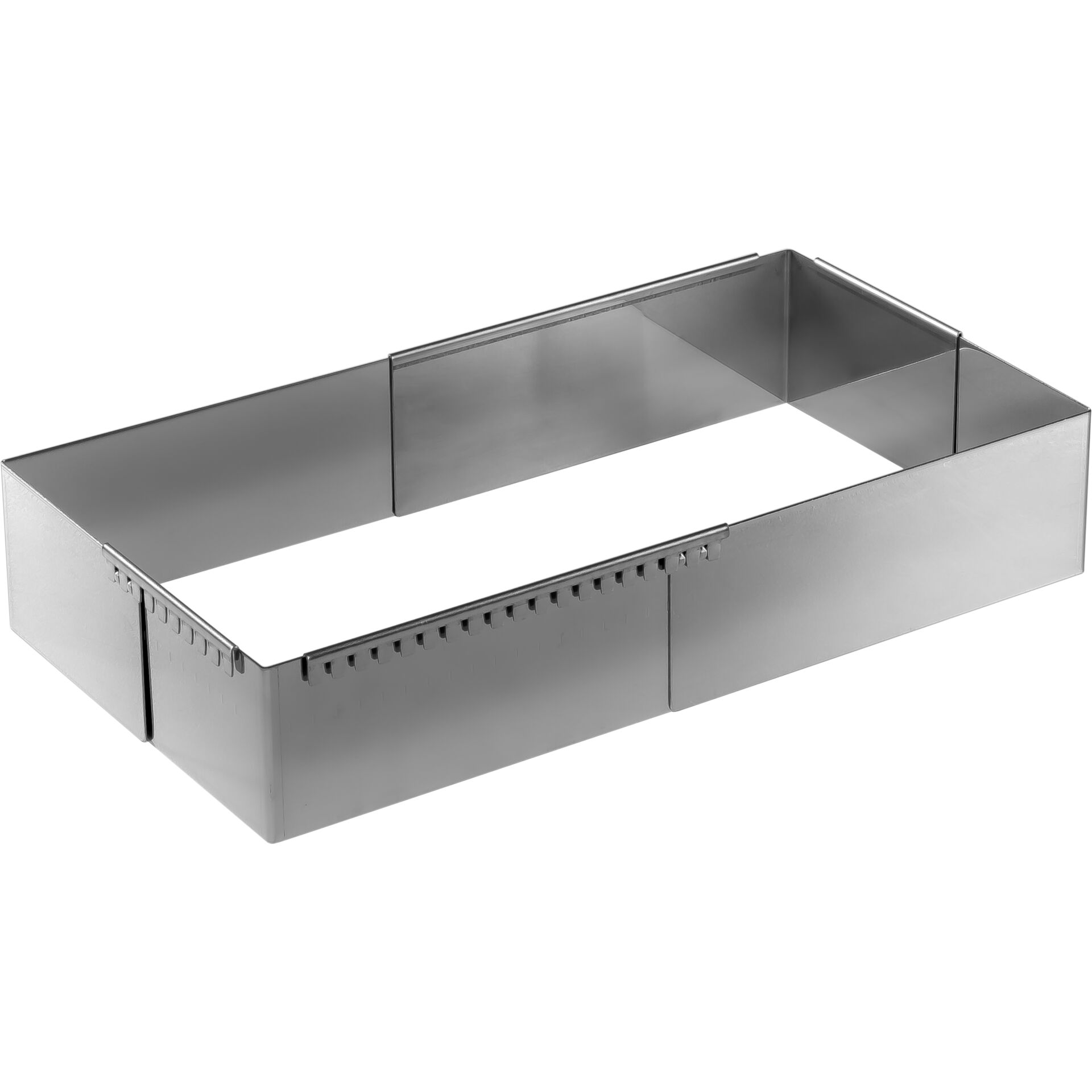 Aluminium, Schublade, Mobiliar, Whirlpool, Wanne