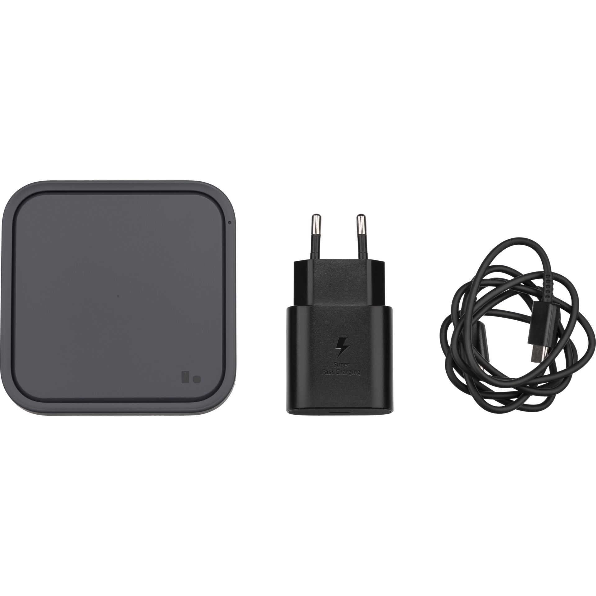 Adapter, Elektronik, Stecker, Adapter, Elektronik, Stecker
