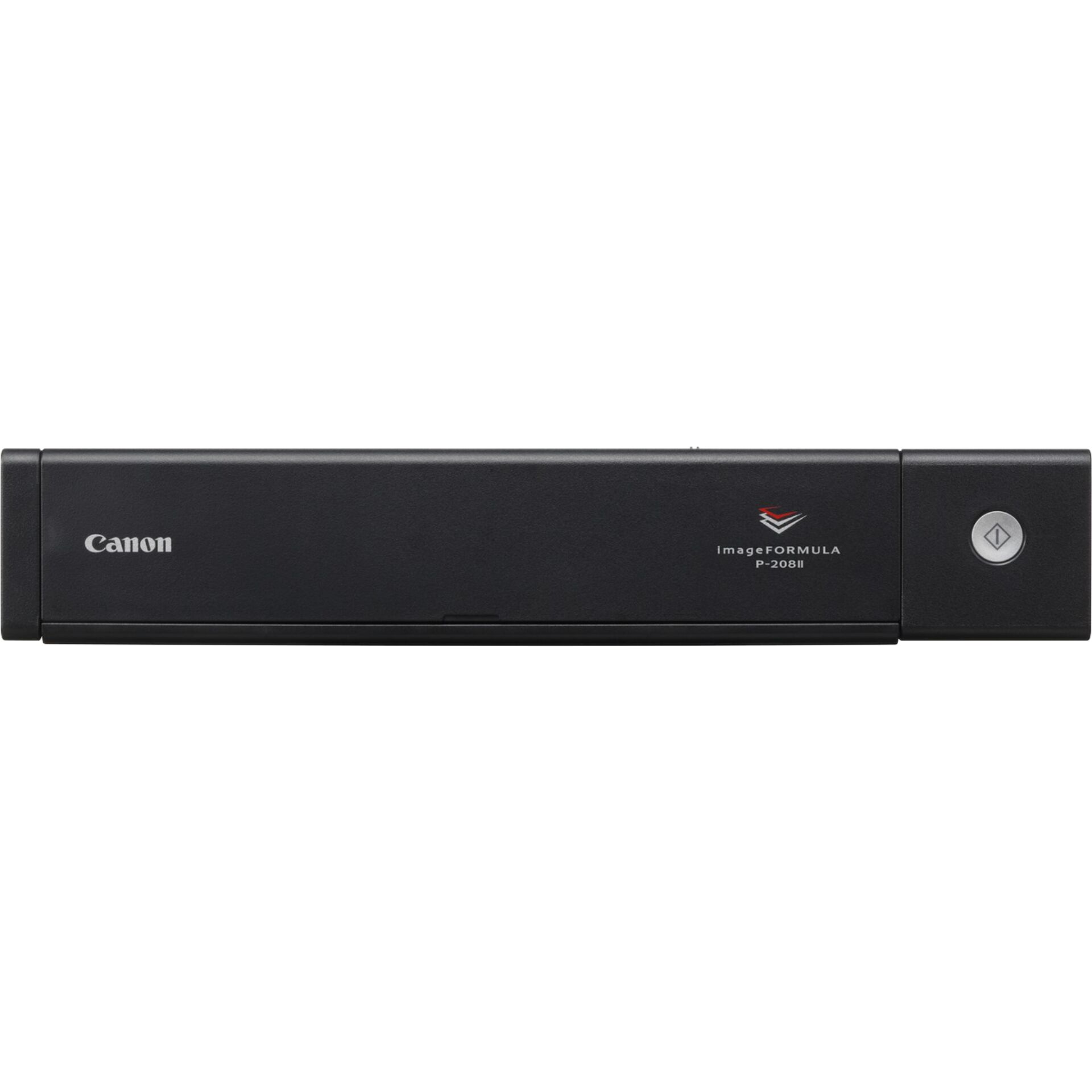 CD-Spieler, Elektronik