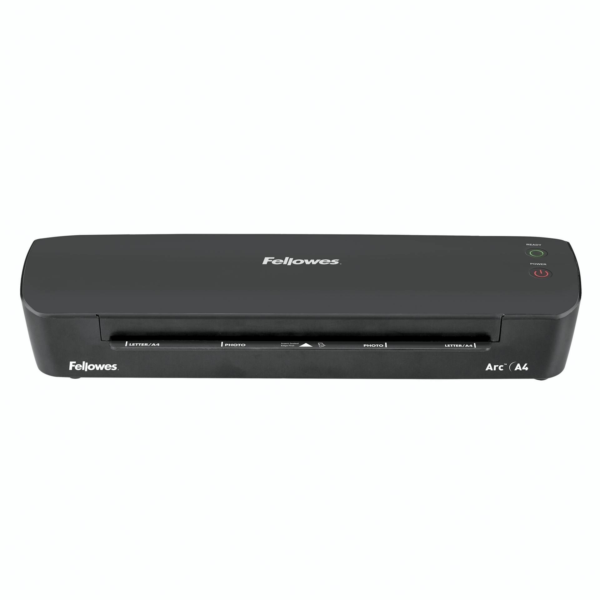 Elektronik, Hardware, Computerausrüstung