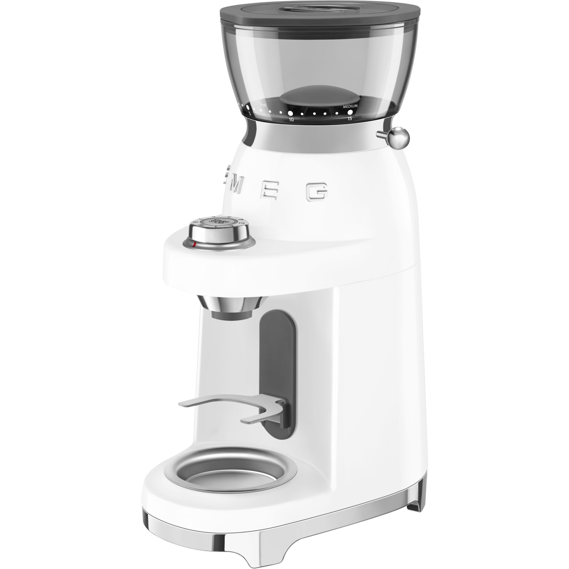 Gerät, Elektrisches Gerät, Mischer, Gerät, Elektrisches Gerät, Mischer, Shaker, Gerät, Elektrisches Gerät, Mischer, Shaker, Gerät, Elektrisches Gerät, Mischer, Shaker, Gerät, Elektrisches Gerät, Mischer, Shaker, Gerät, Elektrisches Gerät, Mischer, Shaker
