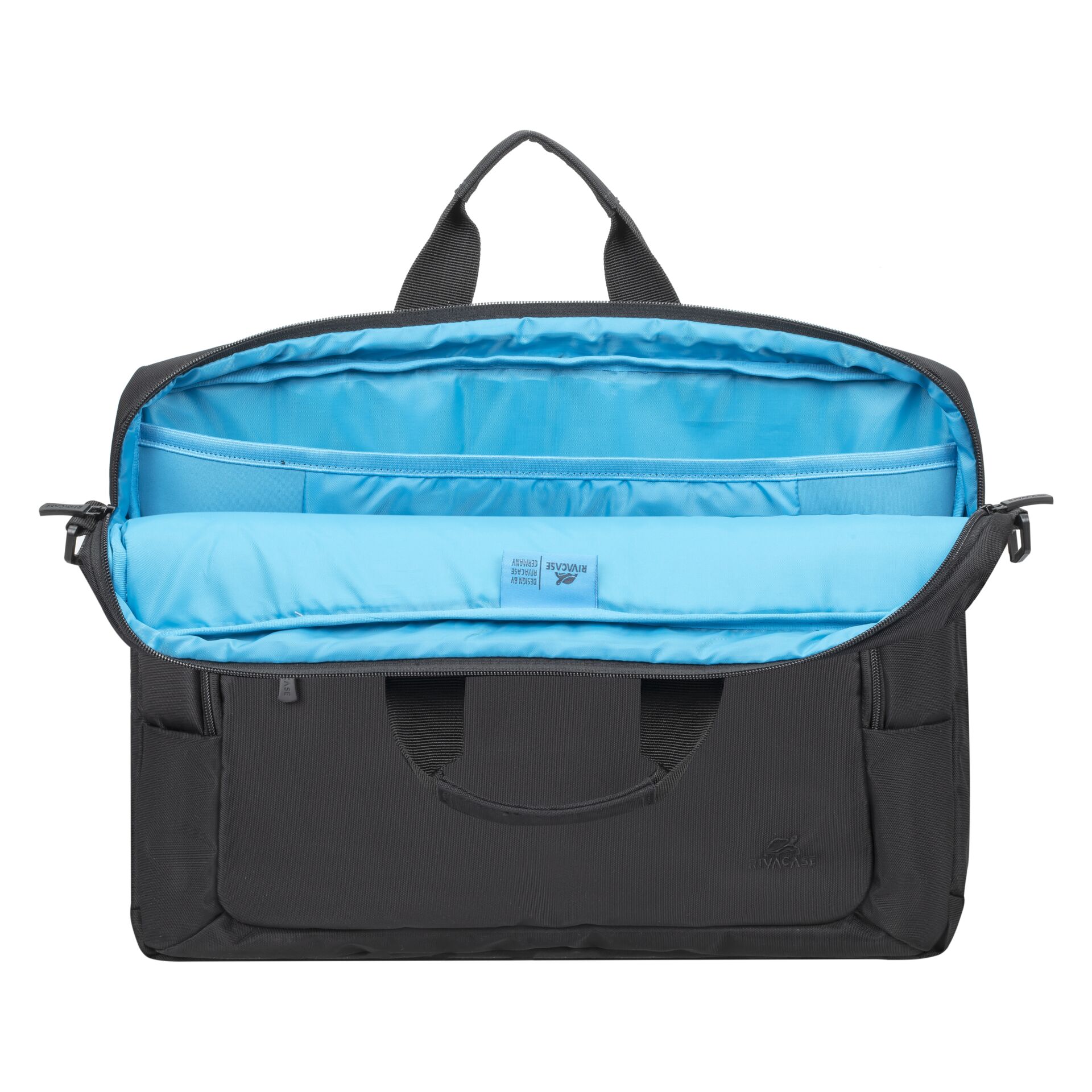 Tasche, Erste Hilfe